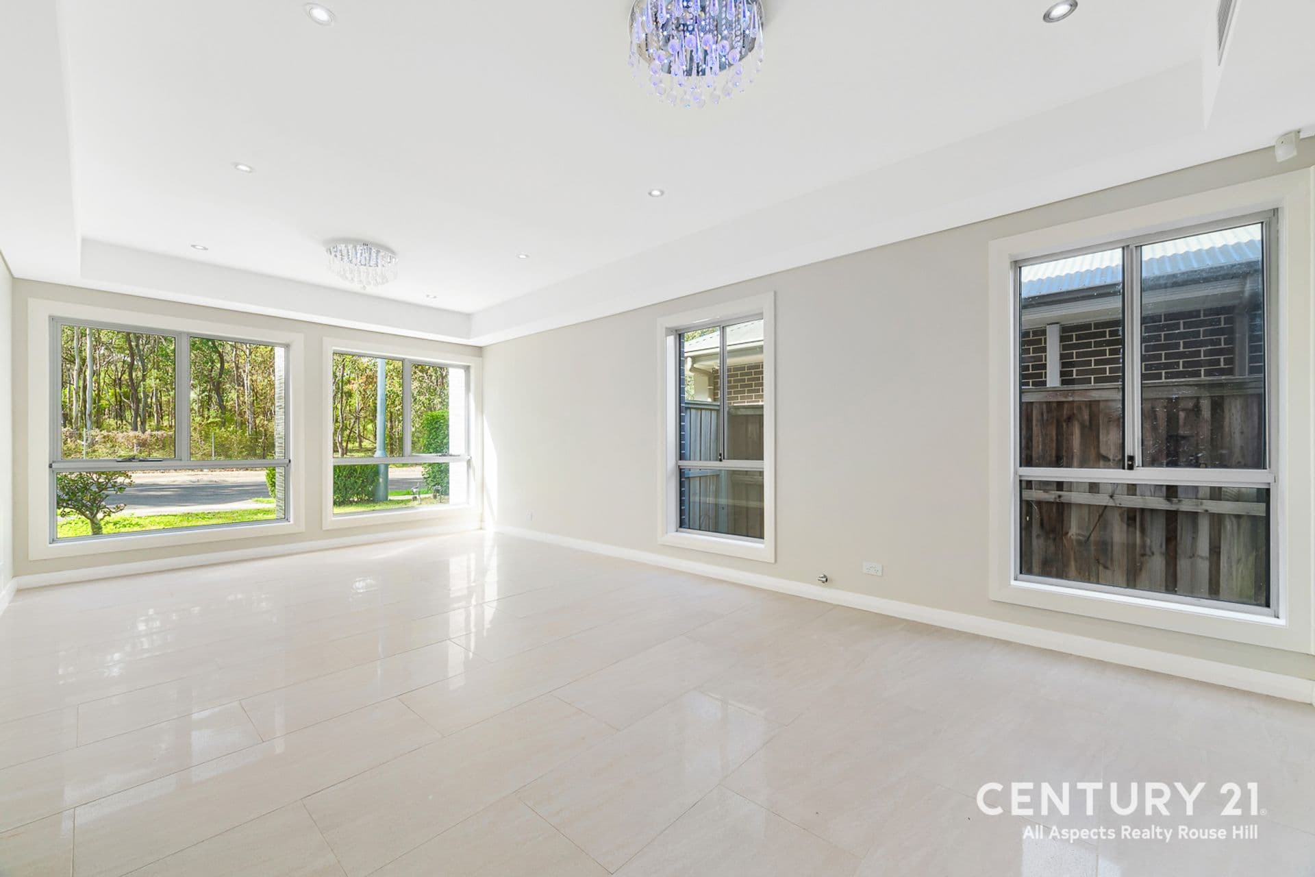 58 Bridgewood Drive, Beaumont Hills, NSW, 2155, Beaumont Hills - Thumbnail 3
