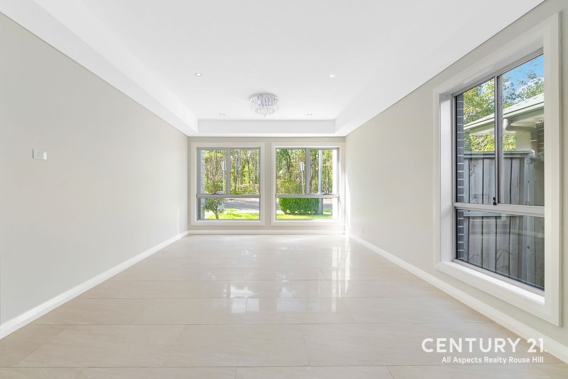 58 Bridgewood Drive, Beaumont Hills, NSW, 2155, Beaumont Hills - Thumbnail 4