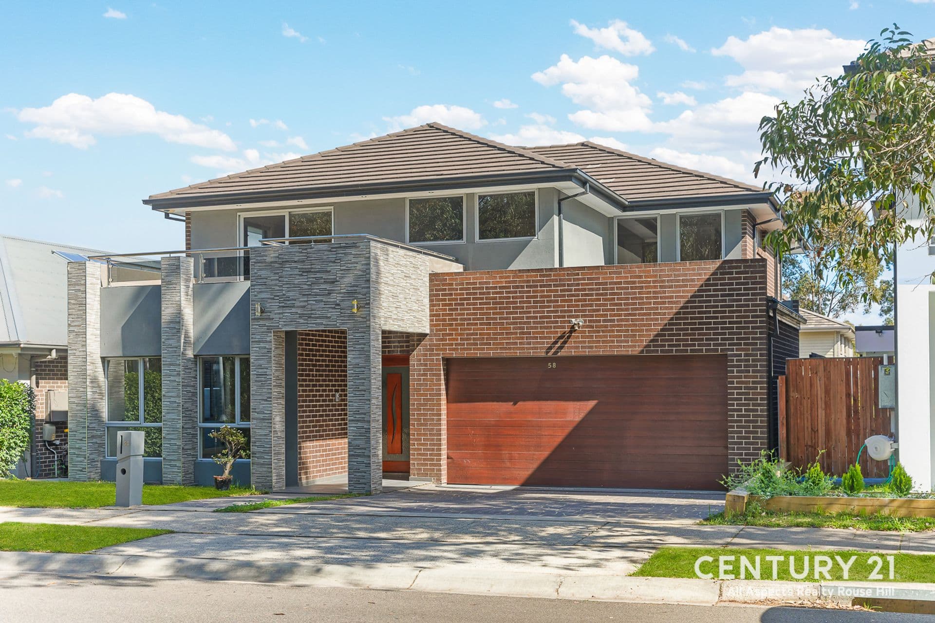 58 Bridgewood Drive, Beaumont Hills, NSW, 2155, Beaumont Hills - Image 1