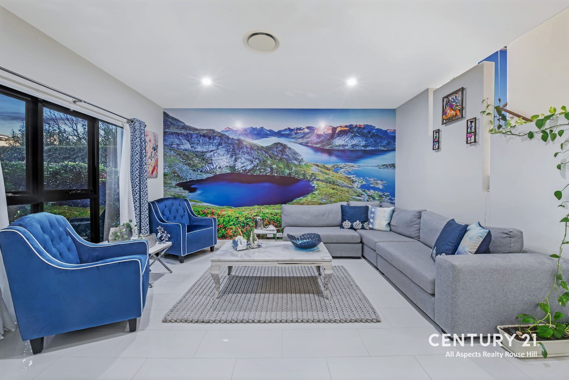 84 Hezlett Road, North Kellyville, NSW, 2155, North Kellyville - Thumbnail 3
