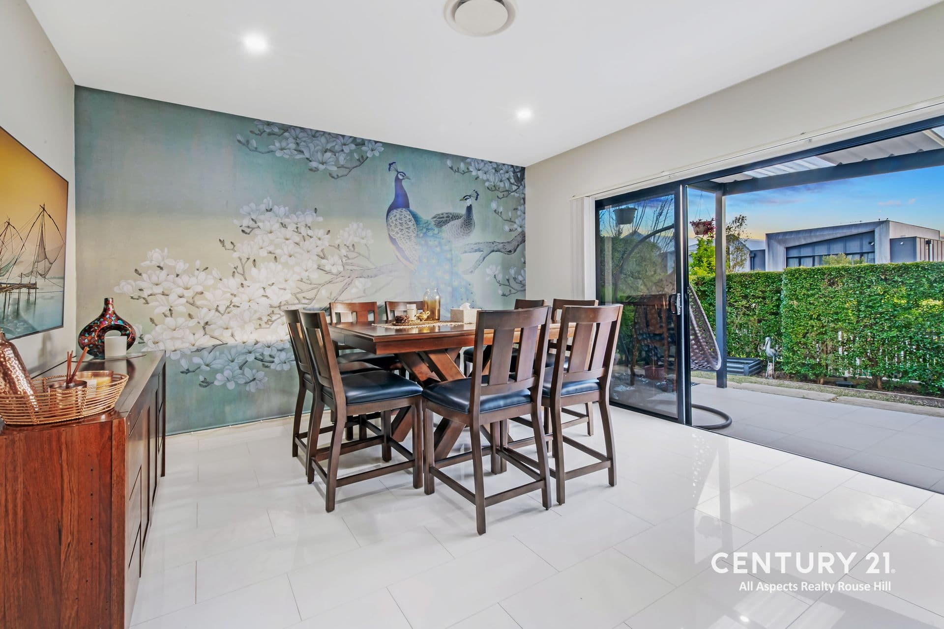 84 Hezlett Road, North Kellyville, NSW, 2155, North Kellyville - Thumbnail 5