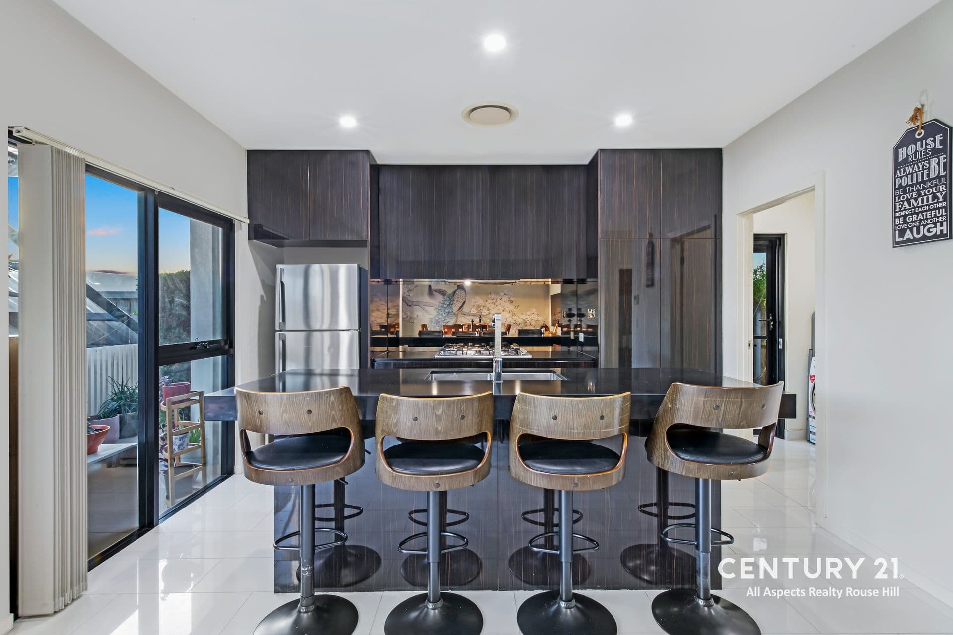 84 Hezlett Road, North Kellyville, NSW, 2155, North Kellyville - Thumbnail 4