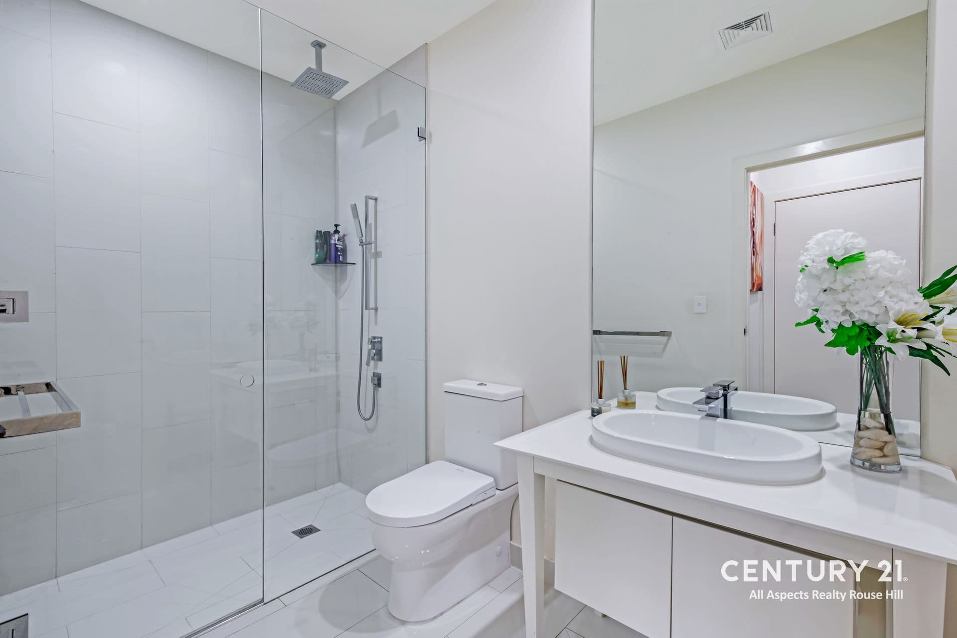 84 Hezlett Road, North Kellyville, NSW, 2155, North Kellyville - Thumbnail 8