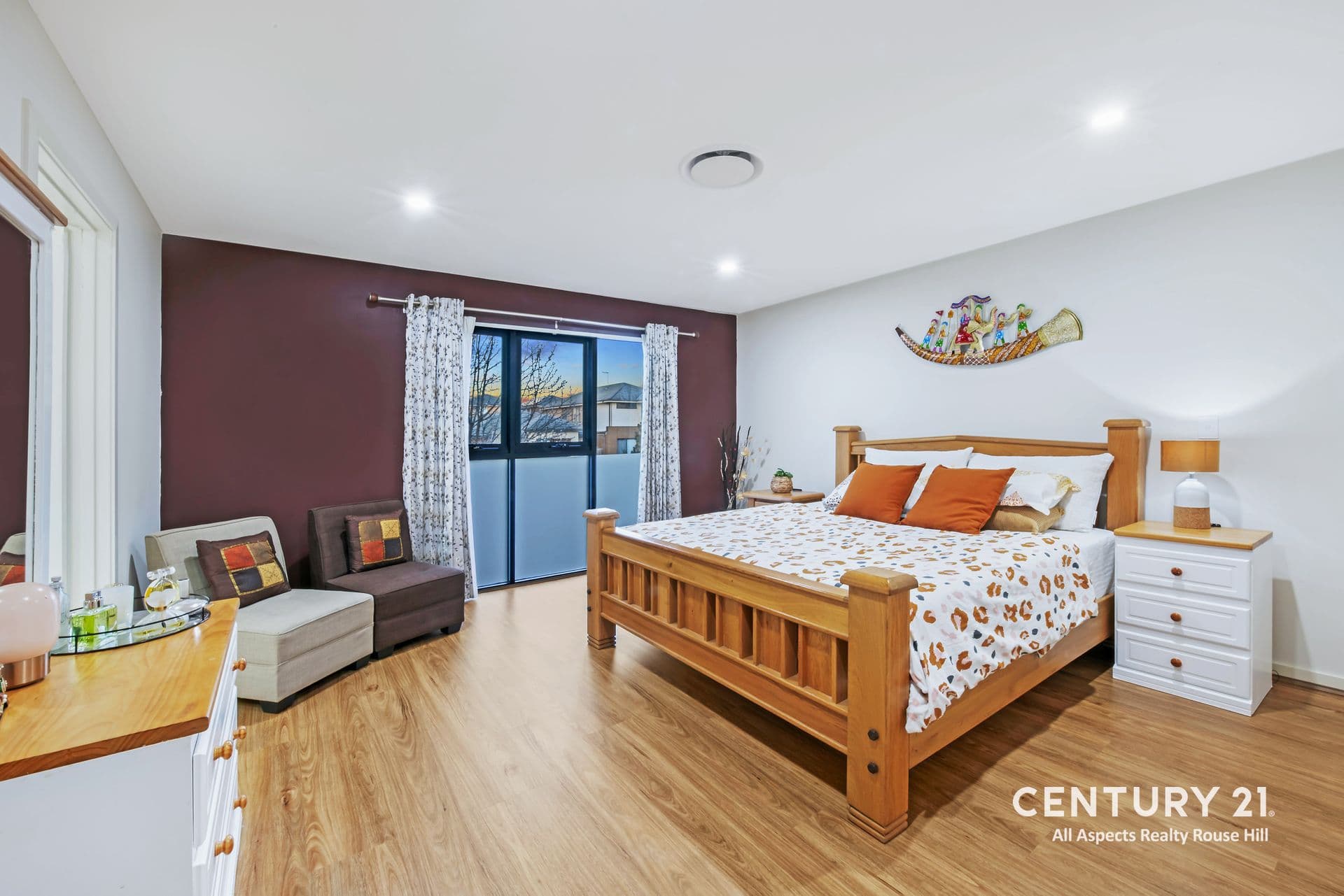 84 Hezlett Road, North Kellyville, NSW, 2155, North Kellyville - Thumbnail 6