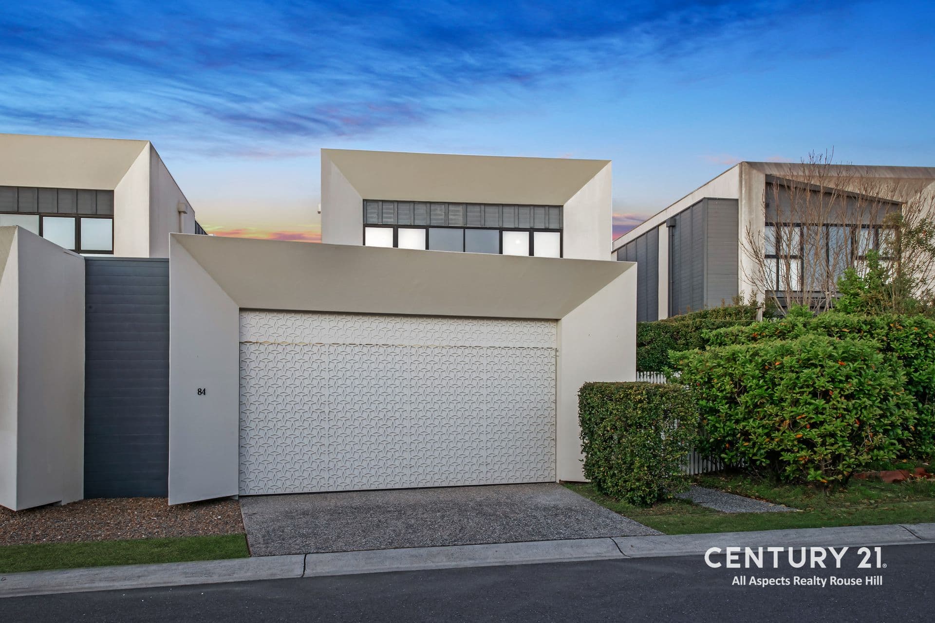 84 Hezlett Road, North Kellyville, NSW, 2155, North Kellyville - Thumbnail 2