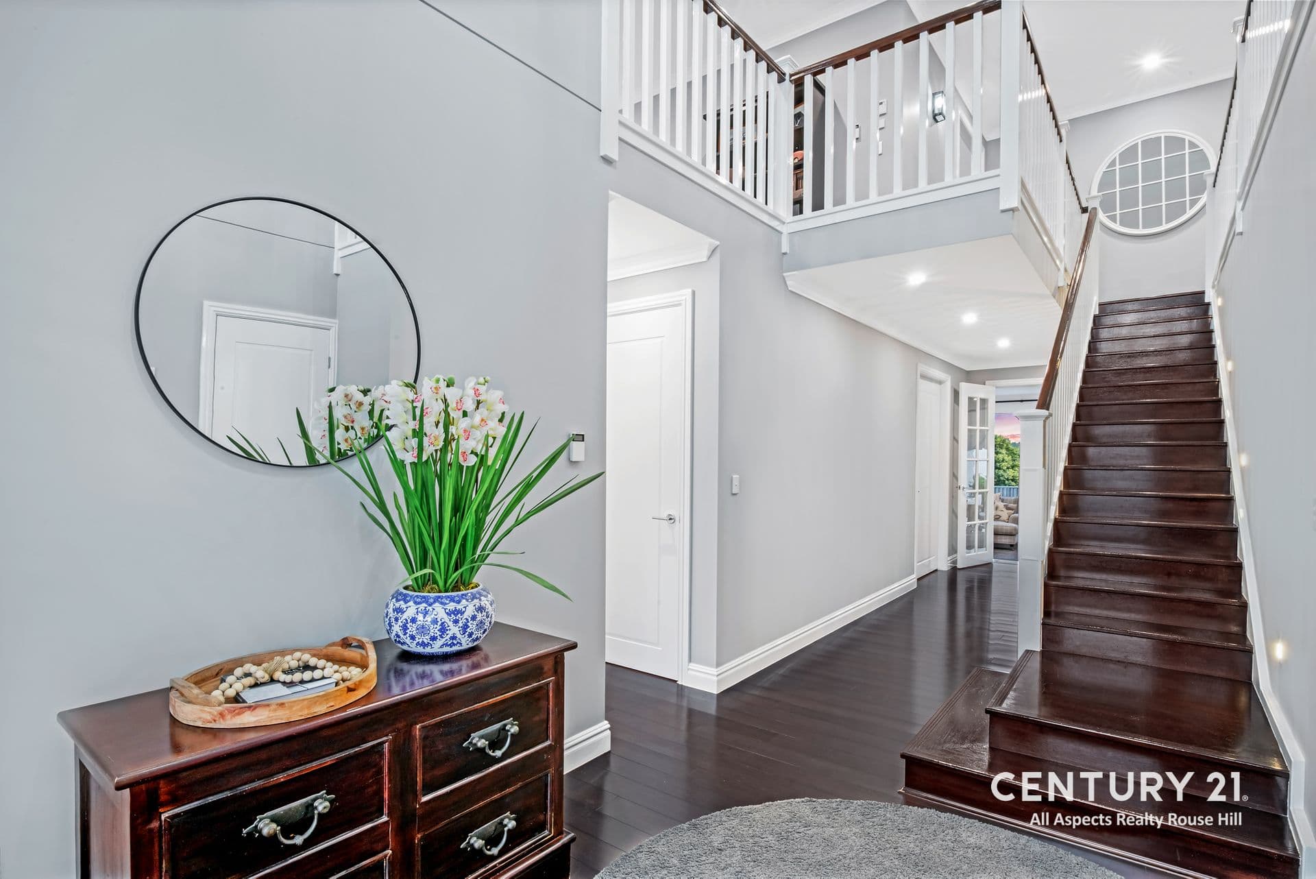 4 Kooraban Crescent, North Kellyville, NSW, 2155, North Kellyville - Thumbnail 2