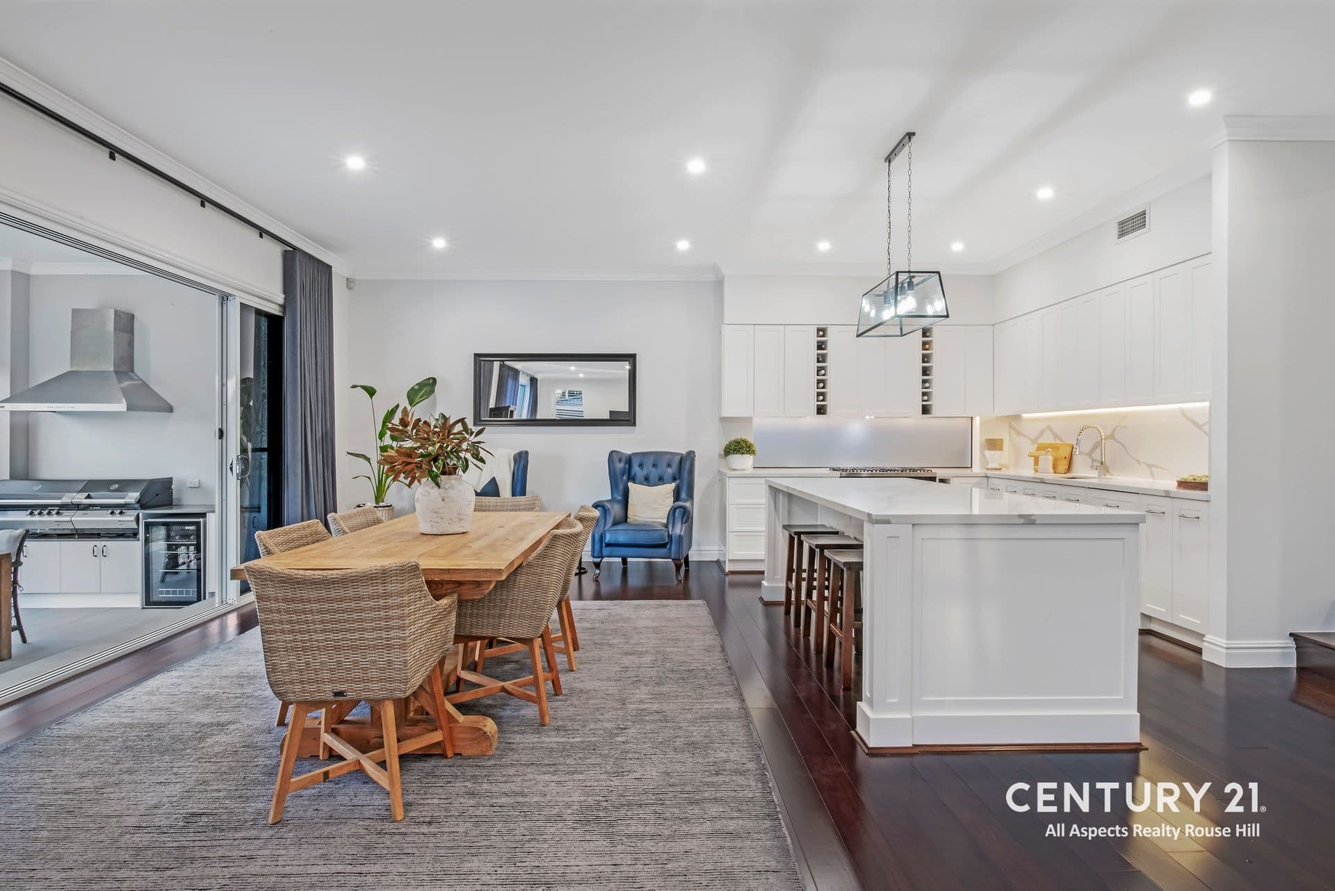 4 Kooraban Crescent, North Kellyville, NSW, 2155, North Kellyville - Thumbnail 5