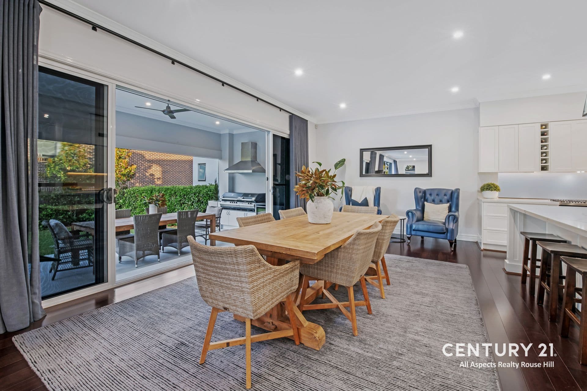 4 Kooraban Crescent, North Kellyville, NSW, 2155, North Kellyville - Thumbnail 6