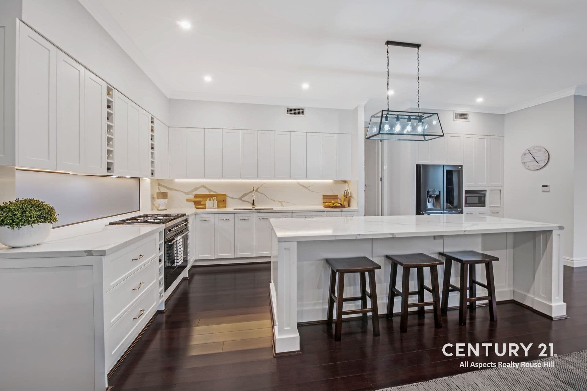 4 Kooraban Crescent, North Kellyville, NSW, 2155, North Kellyville - Thumbnail 3