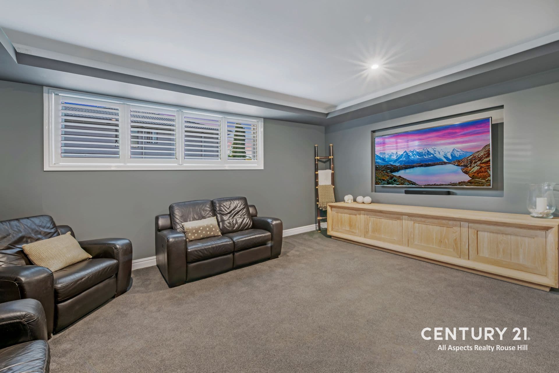 4 Kooraban Crescent, North Kellyville, NSW, 2155, North Kellyville - Thumbnail 8