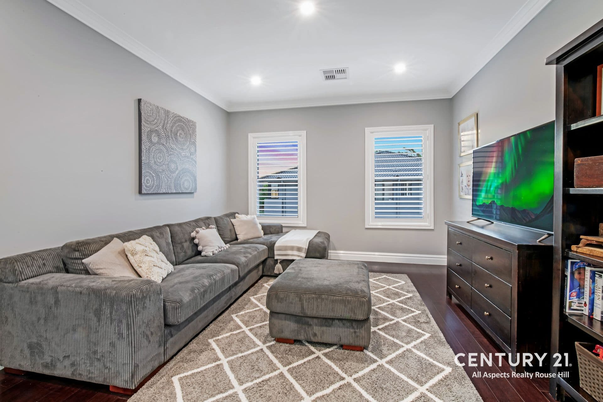 4 Kooraban Crescent, North Kellyville, NSW, 2155, North Kellyville - Thumbnail 7