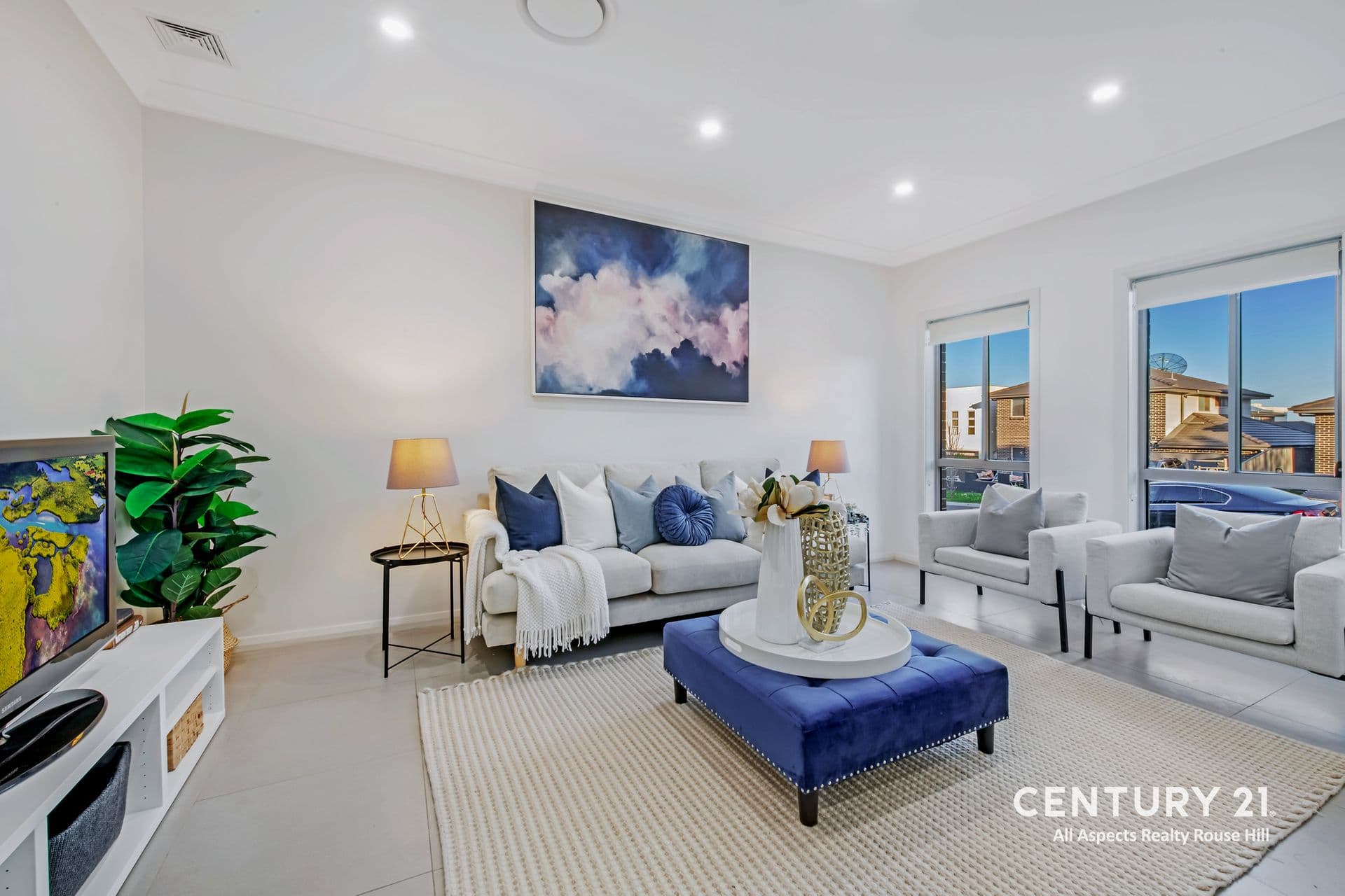 13 Deguara Street (Tallawong), Schofields, NSW, 2762, Schofields - Thumbnail 2
