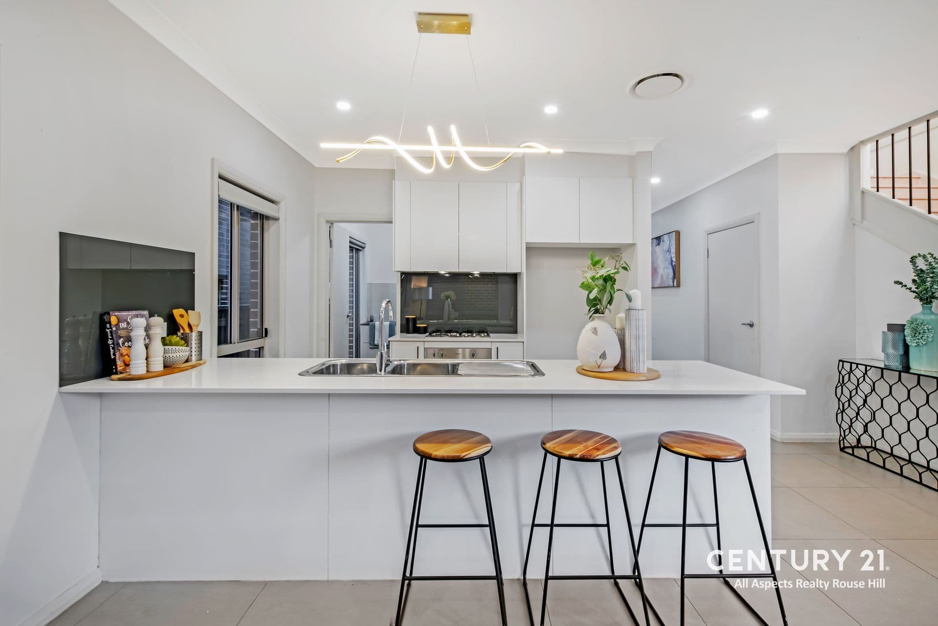 13 Deguara Street (Tallawong), Schofields, NSW, 2762, Schofields - Thumbnail 5