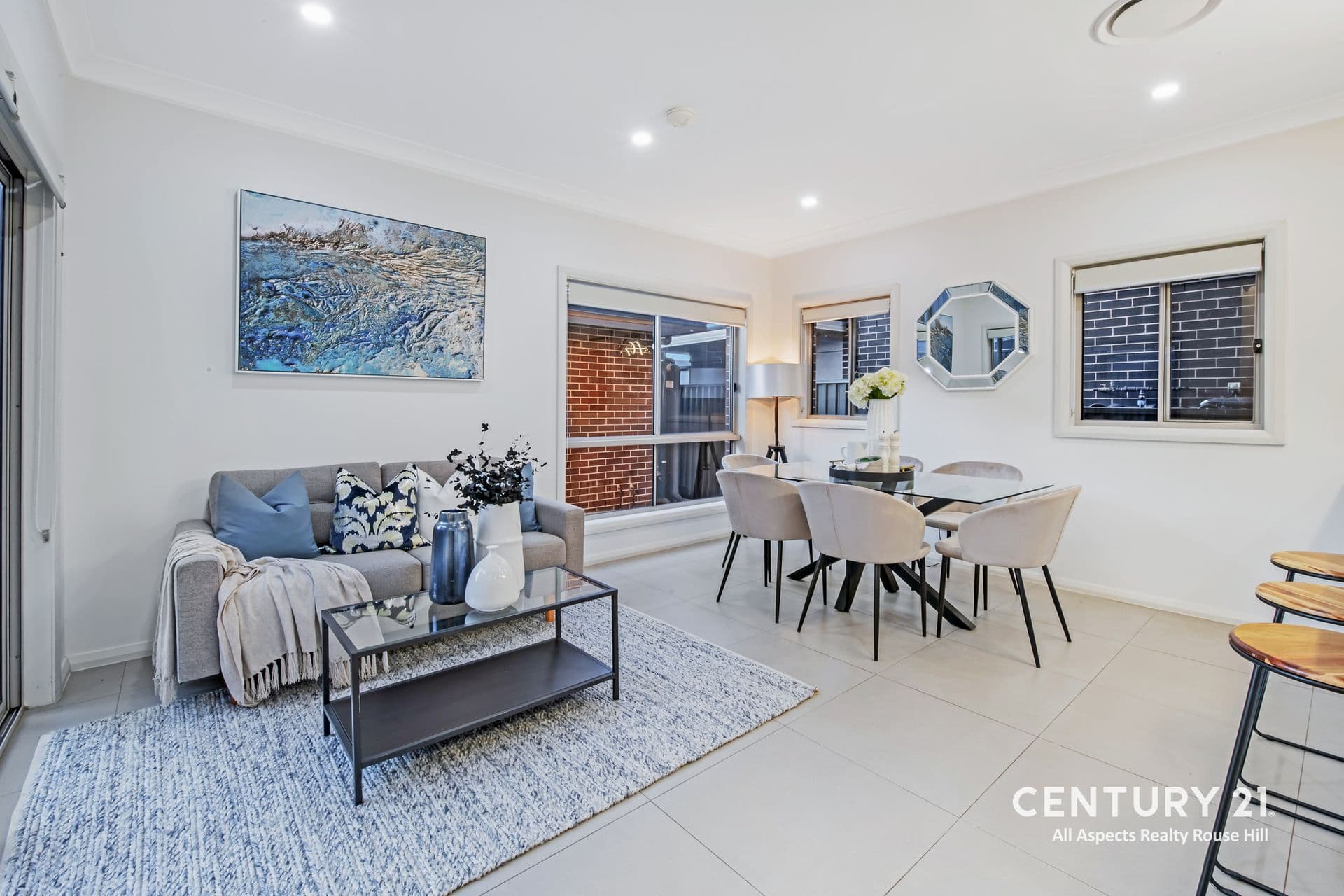 13 Deguara Street (Tallawong), Schofields, NSW, 2762, Schofields - Thumbnail 3