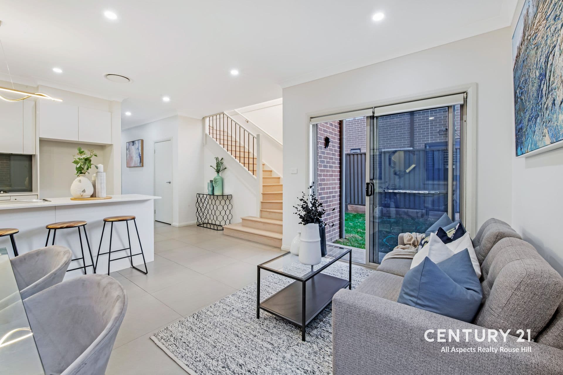13 Deguara Street (Tallawong), Schofields, NSW, 2762, Schofields - Thumbnail 4