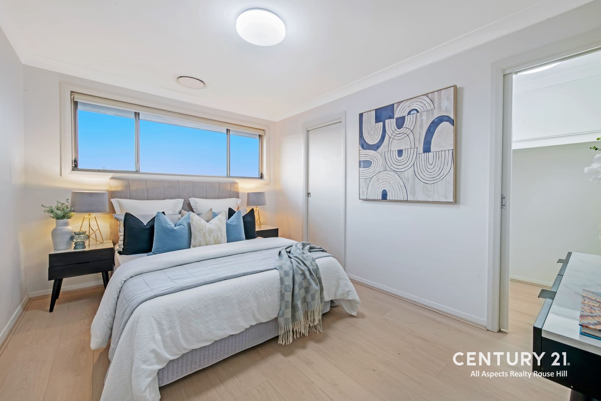 13 Deguara Street (Tallawong), Schofields, NSW, 2762, Schofields - Thumbnail 7