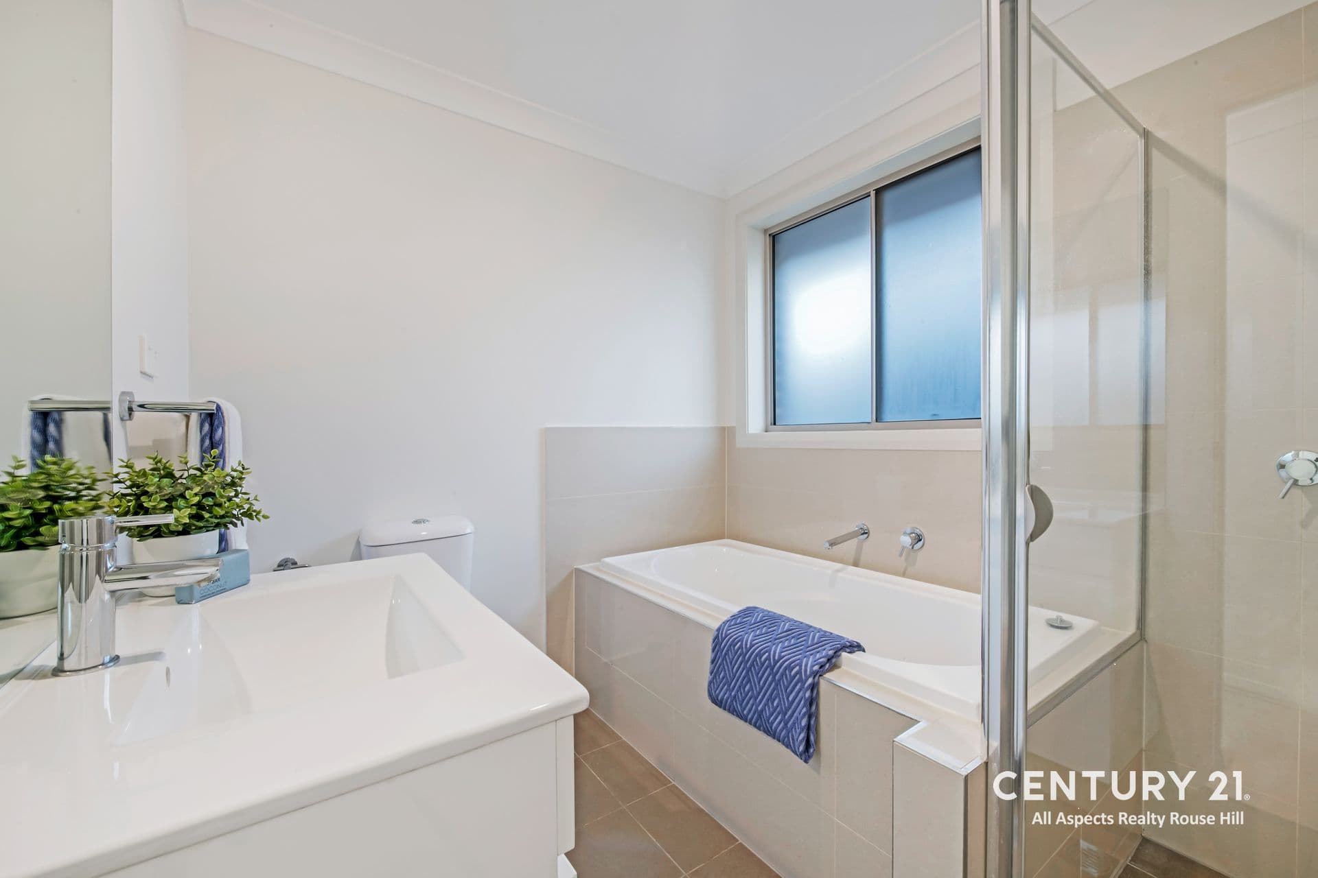 13 Deguara Street (Tallawong), Schofields, NSW, 2762, Schofields - Thumbnail 8