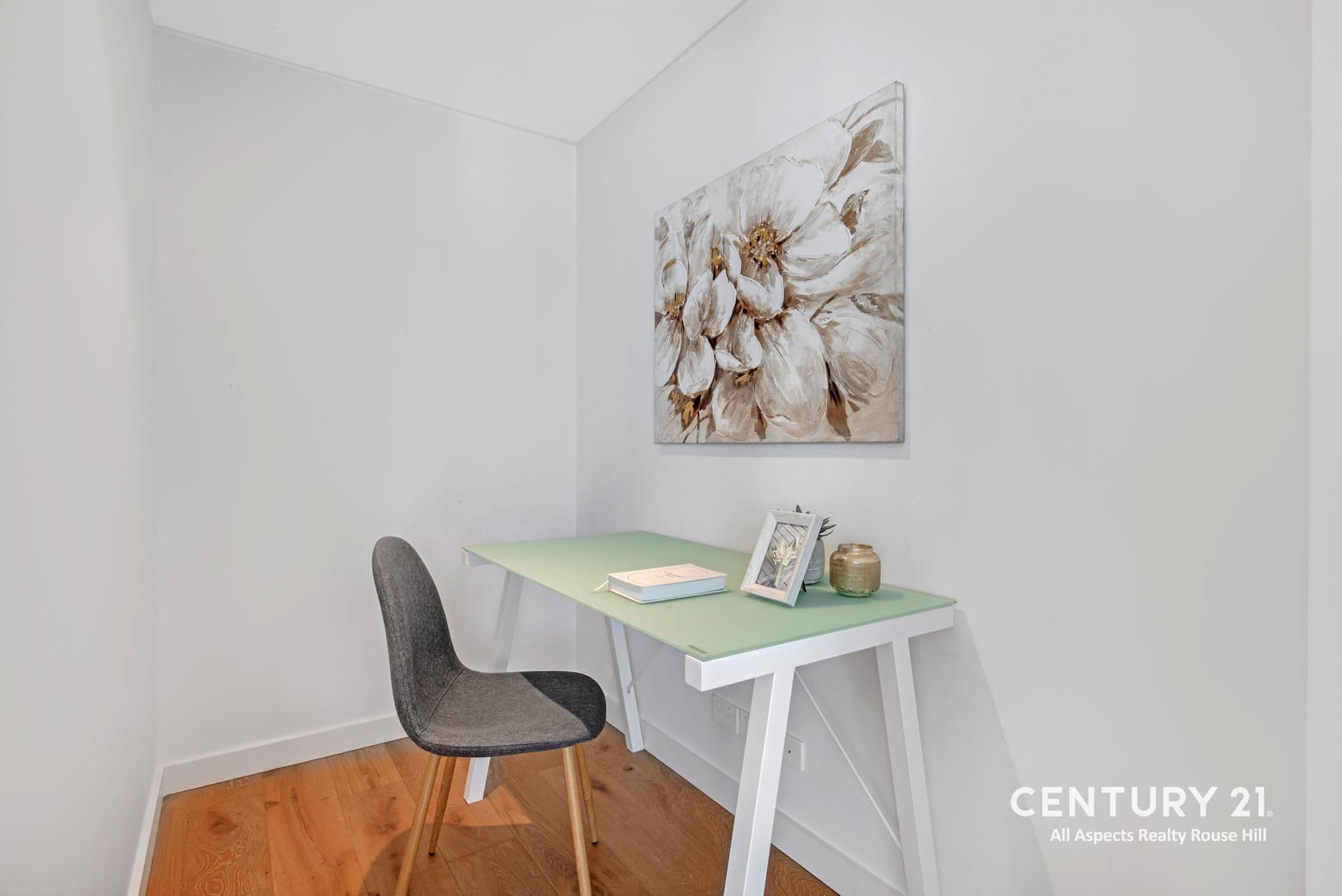 805/88 Church Street, Parramatta, NSW, 2150, Parramatta - Thumbnail 6