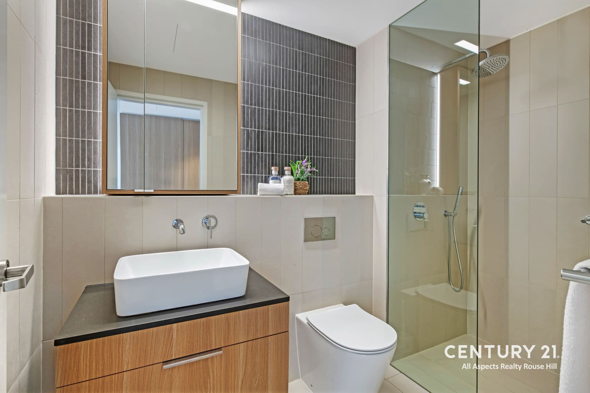 805/88 Church Street, Parramatta, NSW, 2150, Parramatta - Thumbnail 7