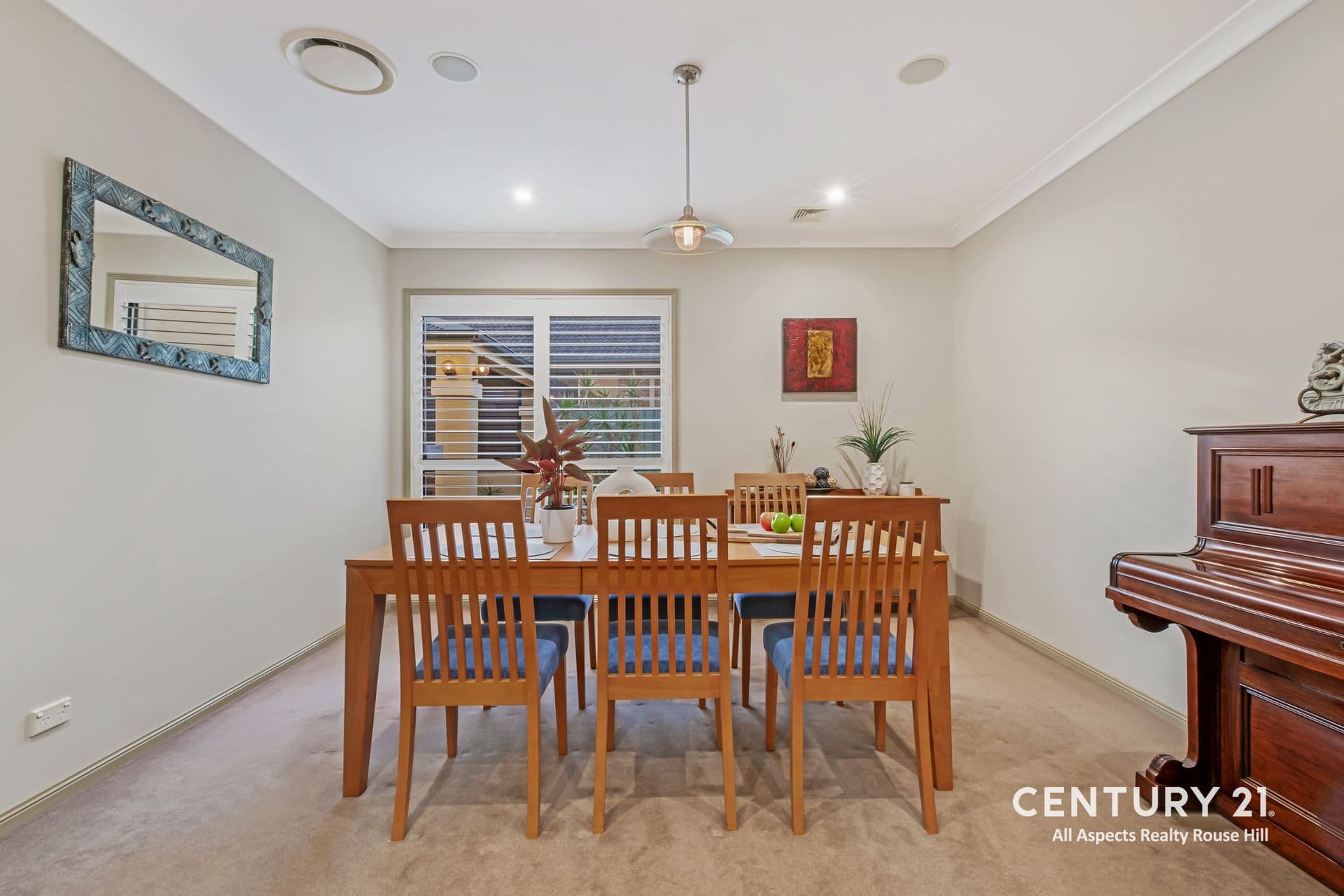16 Augusta Court, Rouse Hill, NSW, 2155, Rouse Hill - Thumbnail 6