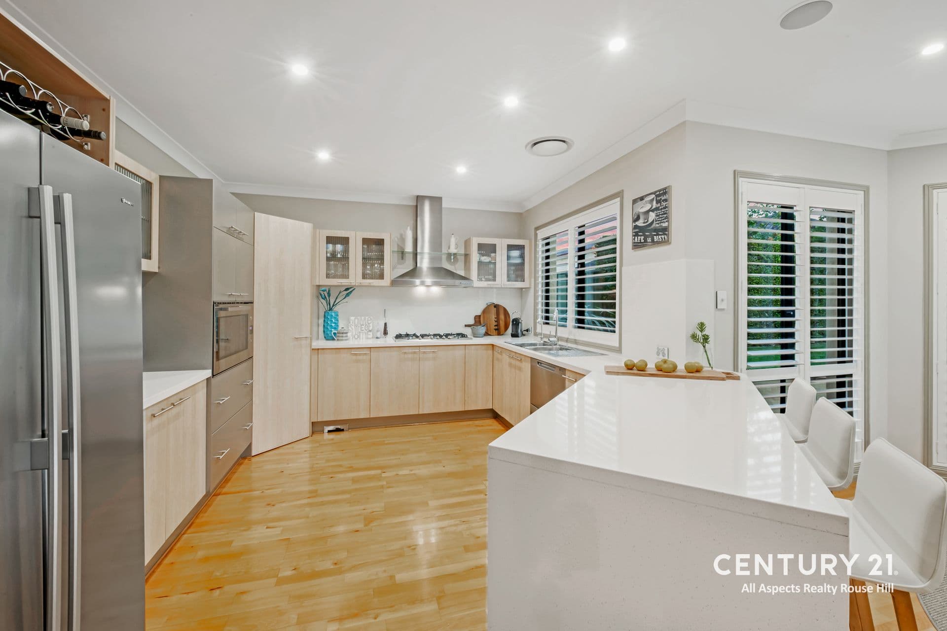 16 Augusta Court, Rouse Hill, NSW, 2155, Rouse Hill - Thumbnail 5