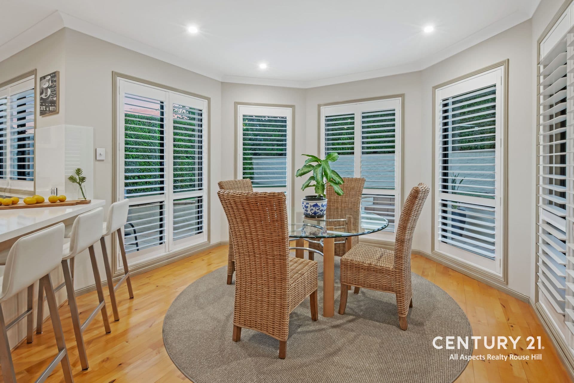 16 Augusta Court, Rouse Hill, NSW, 2155, Rouse Hill - Thumbnail 7