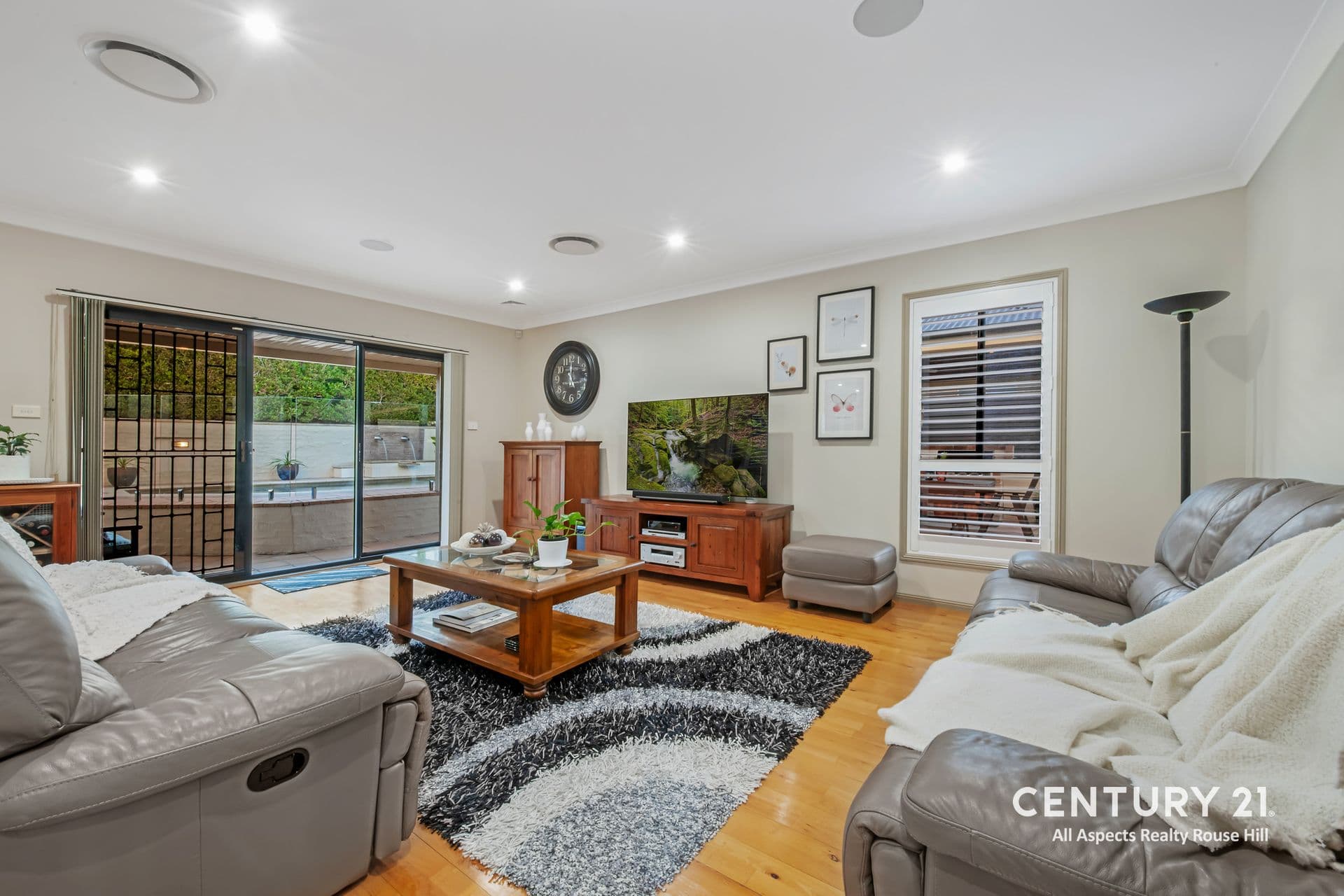 16 Augusta Court, Rouse Hill, NSW, 2155, Rouse Hill - Thumbnail 8