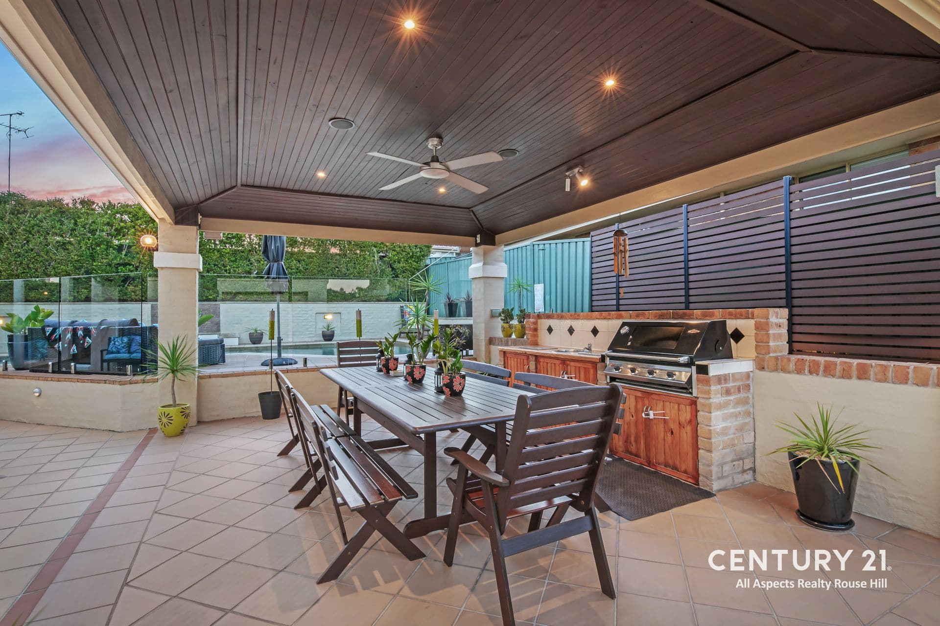 16 Augusta Court, Rouse Hill, NSW, 2155, Rouse Hill - Thumbnail 4