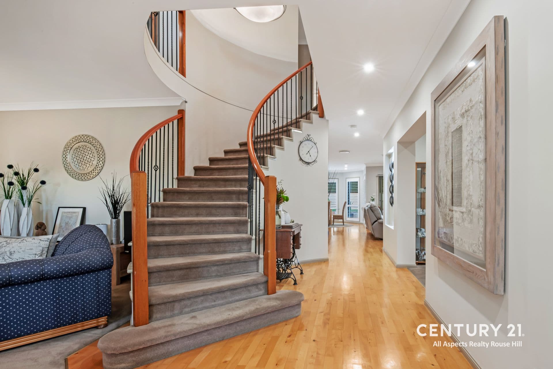16 Augusta Court, Rouse Hill, NSW, 2155, Rouse Hill - Thumbnail 2