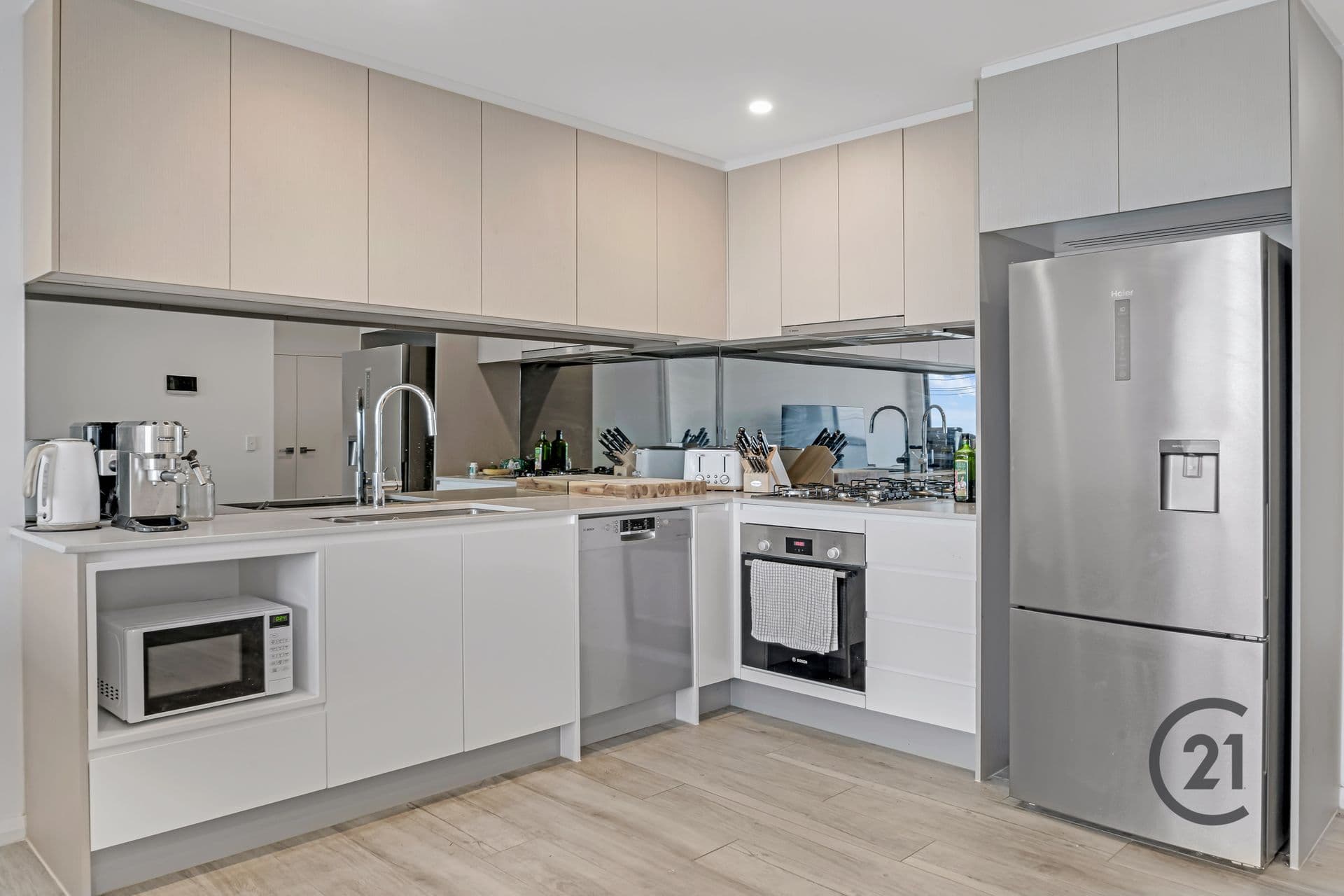 602/4 Herman Crescent, Rouse Hill, NSW, 2155, Rouse Hill - Thumbnail 4