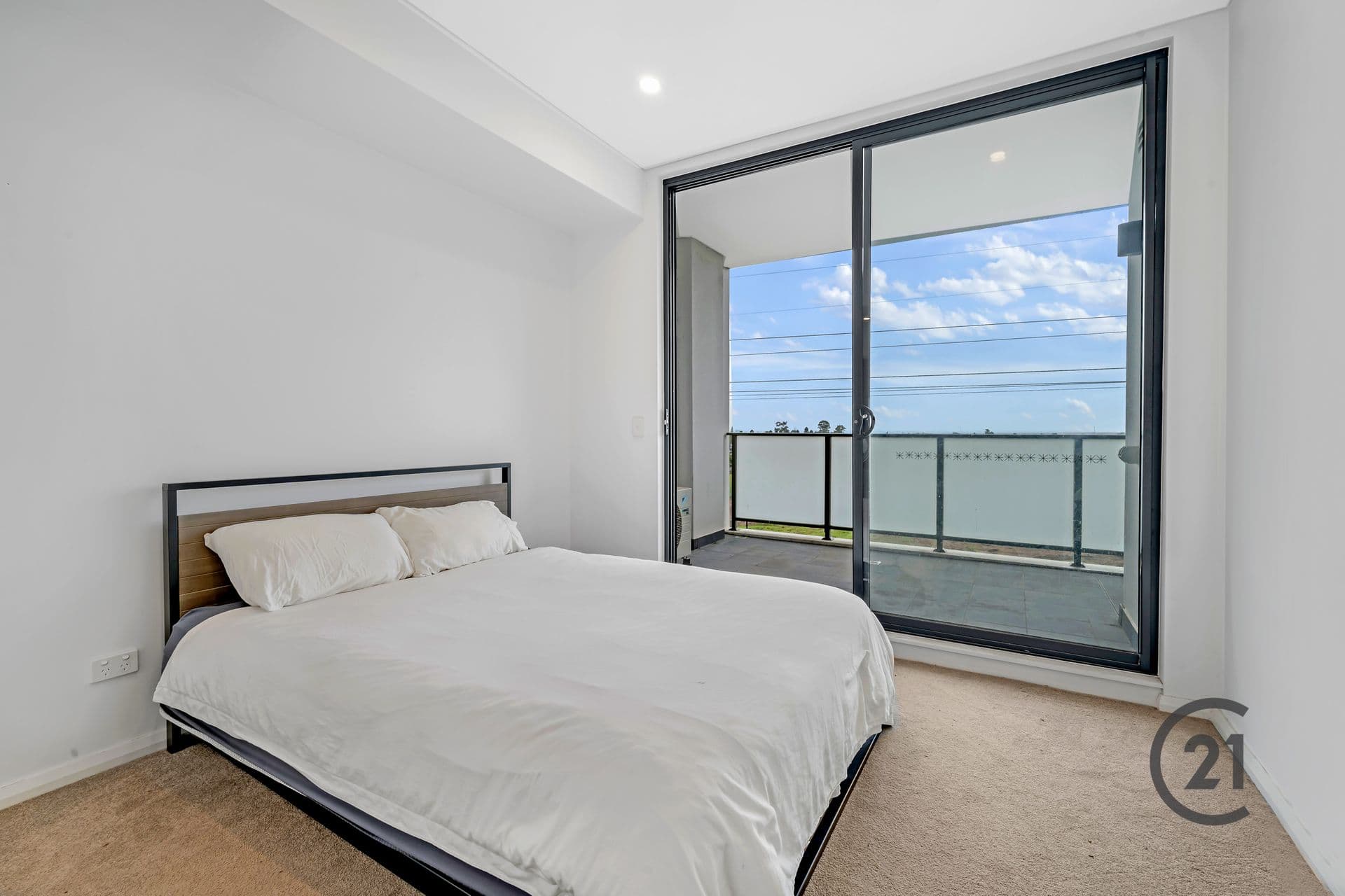 602/4 Herman Crescent, Rouse Hill, NSW, 2155, Rouse Hill - Thumbnail 6