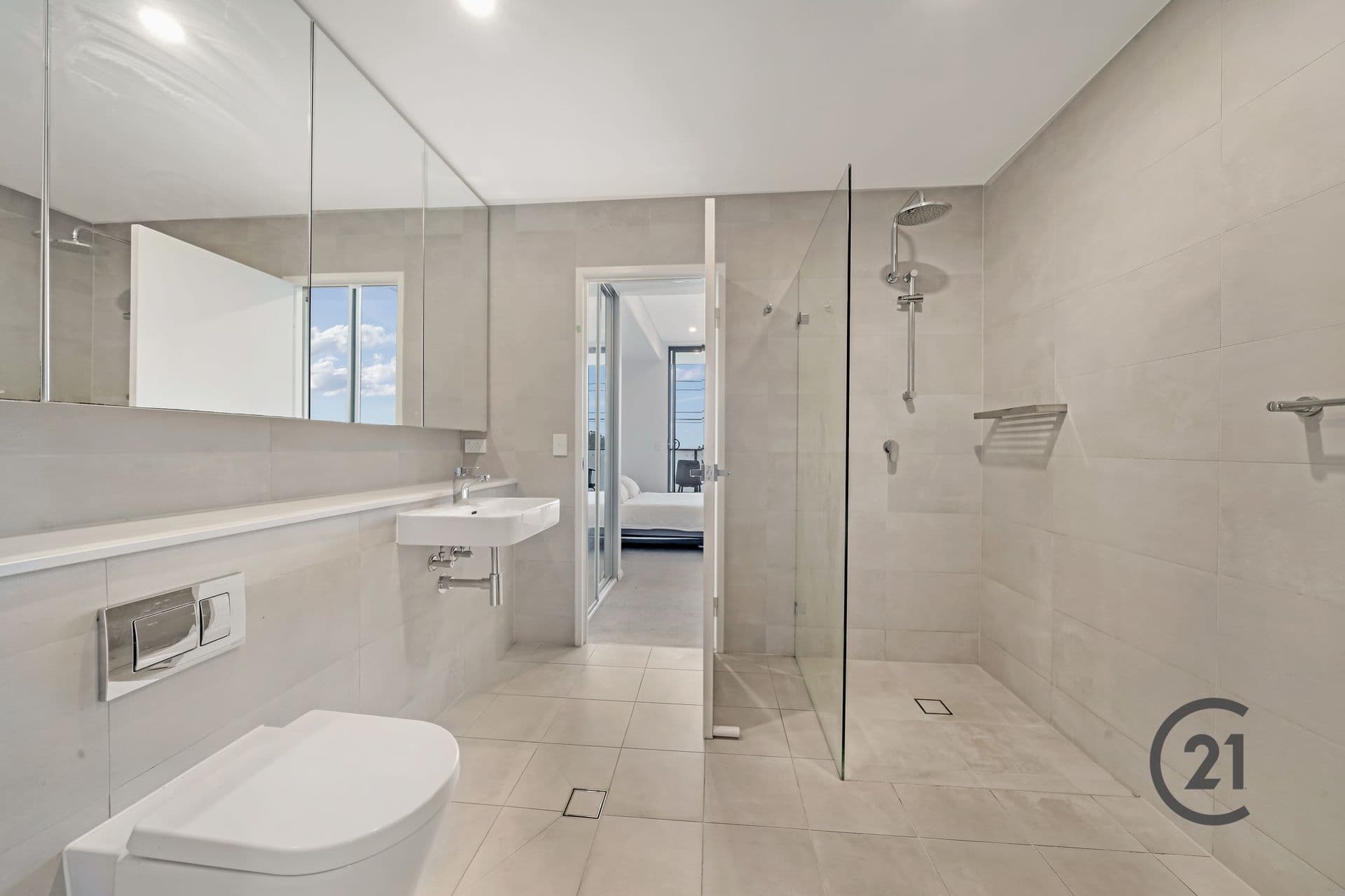 602/4 Herman Crescent, Rouse Hill, NSW, 2155, Rouse Hill - Thumbnail 7