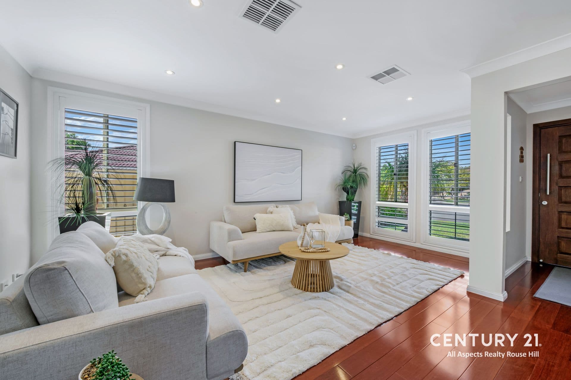 17 Fingleton Close, Rouse Hill, NSW, 2155, Rouse Hill - Thumbnail 6