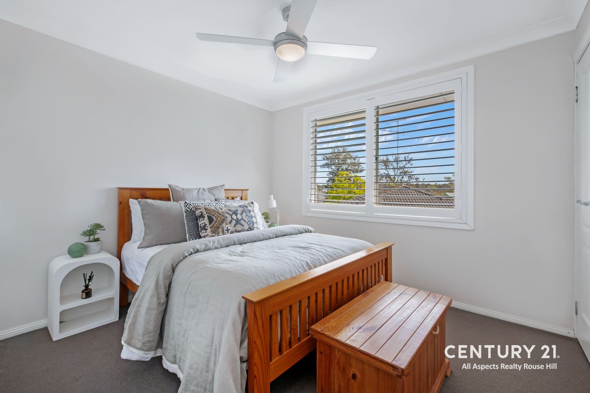 17 Fingleton Close, Rouse Hill, NSW, 2155, Rouse Hill - Thumbnail 8