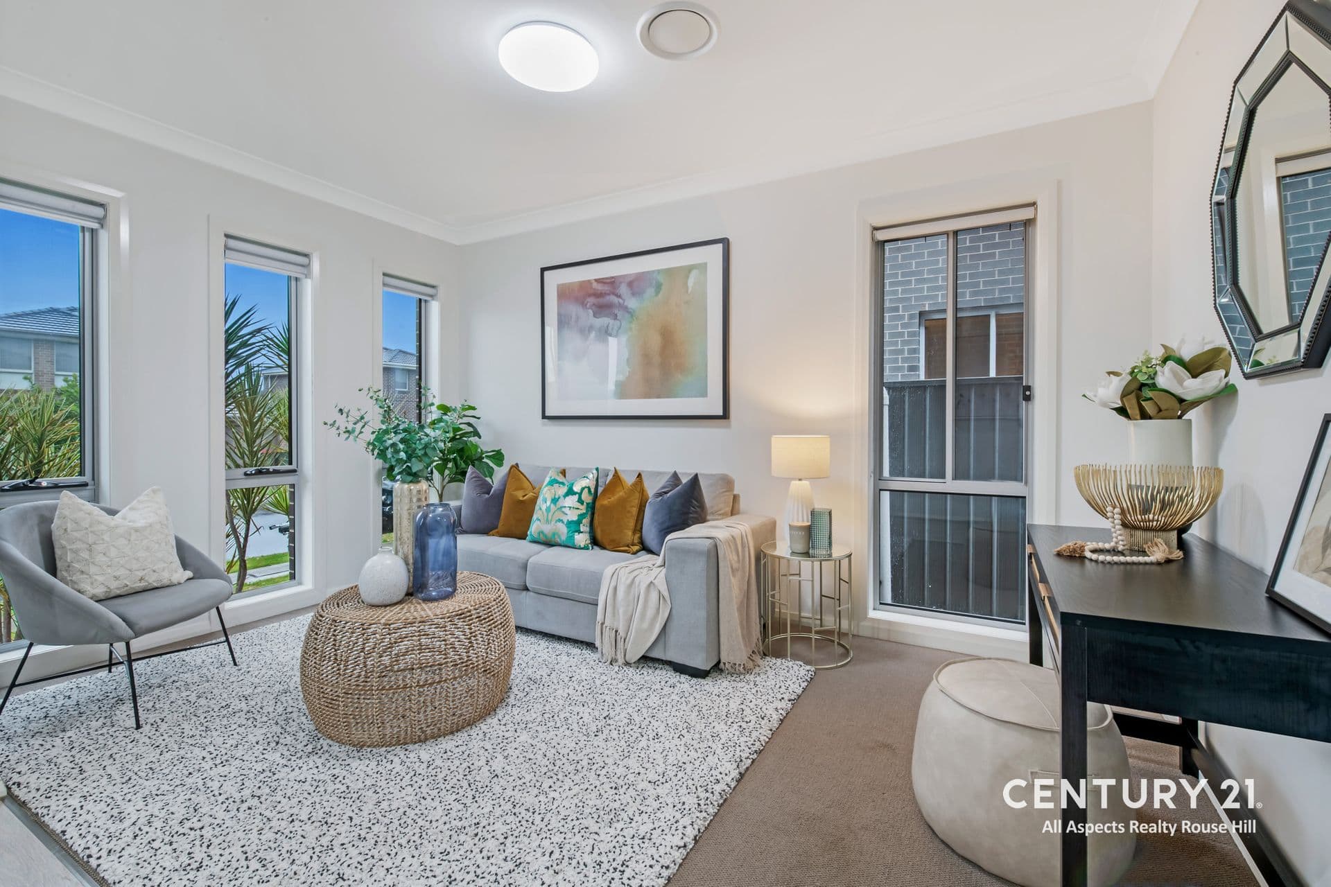 4 Filbert Street(Tallawong), Schofields, NSW, 2762, Schofields - Thumbnail 7