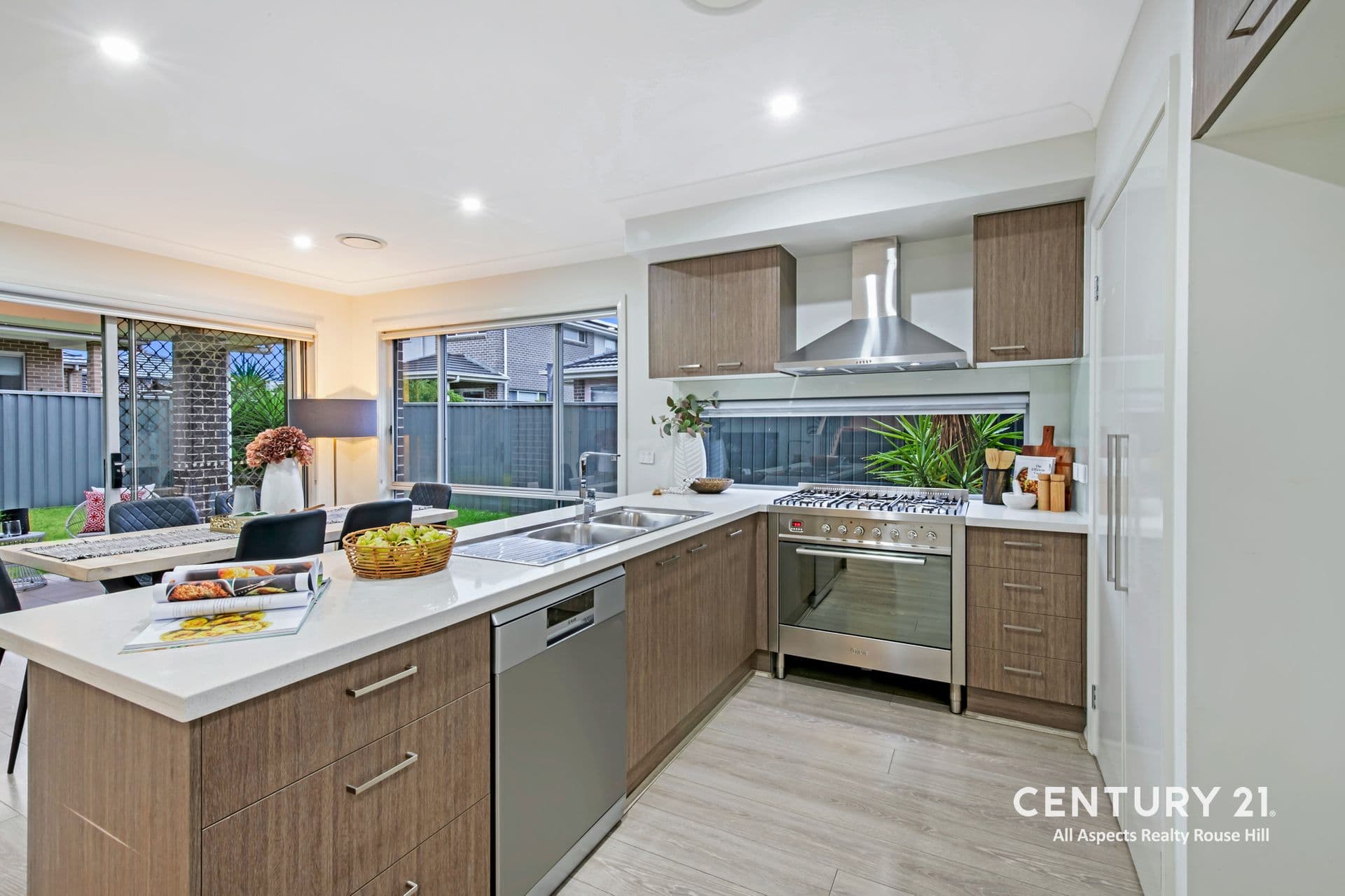 4 Filbert Street(Tallawong), Schofields, NSW, 2762, Schofields - Thumbnail 6