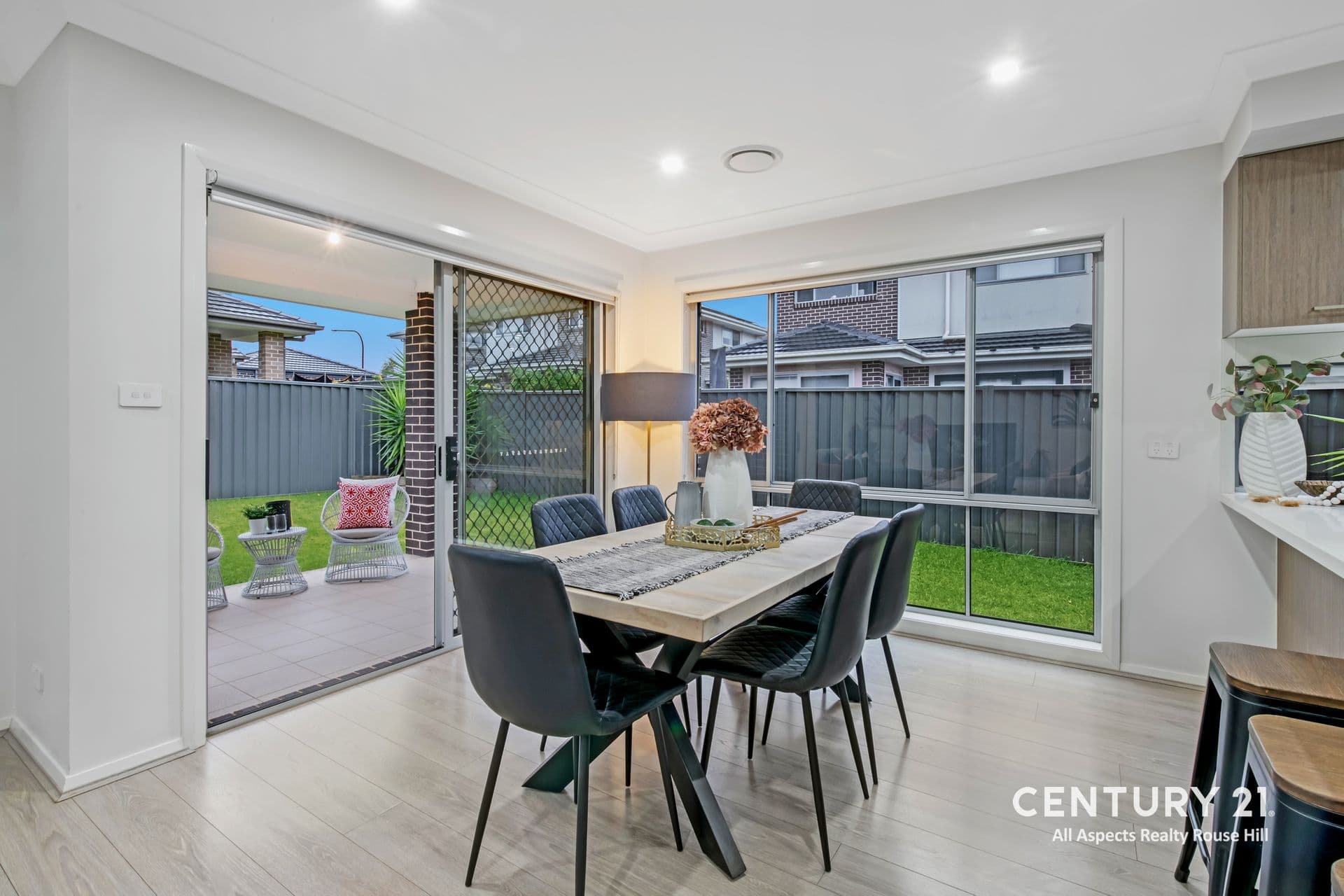4 Filbert Street(Tallawong), Schofields, NSW, 2762, Schofields - Thumbnail 5