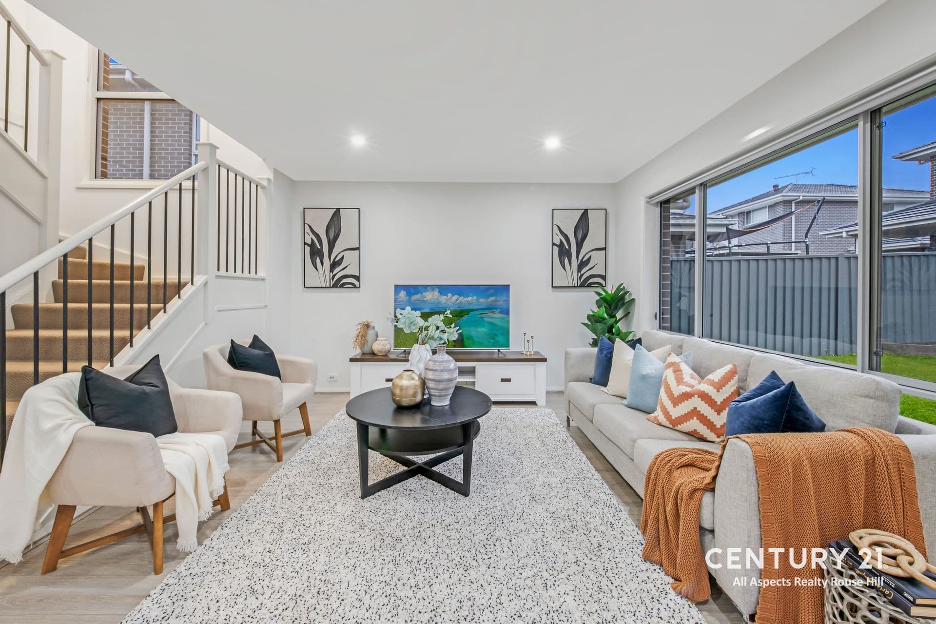 4 Filbert Street(Tallawong), Schofields, NSW, 2762, Schofields - Thumbnail 4