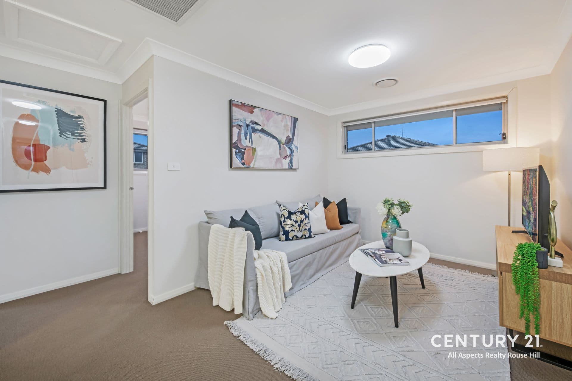 4 Filbert Street(Tallawong), Schofields, NSW, 2762, Schofields - Thumbnail 8