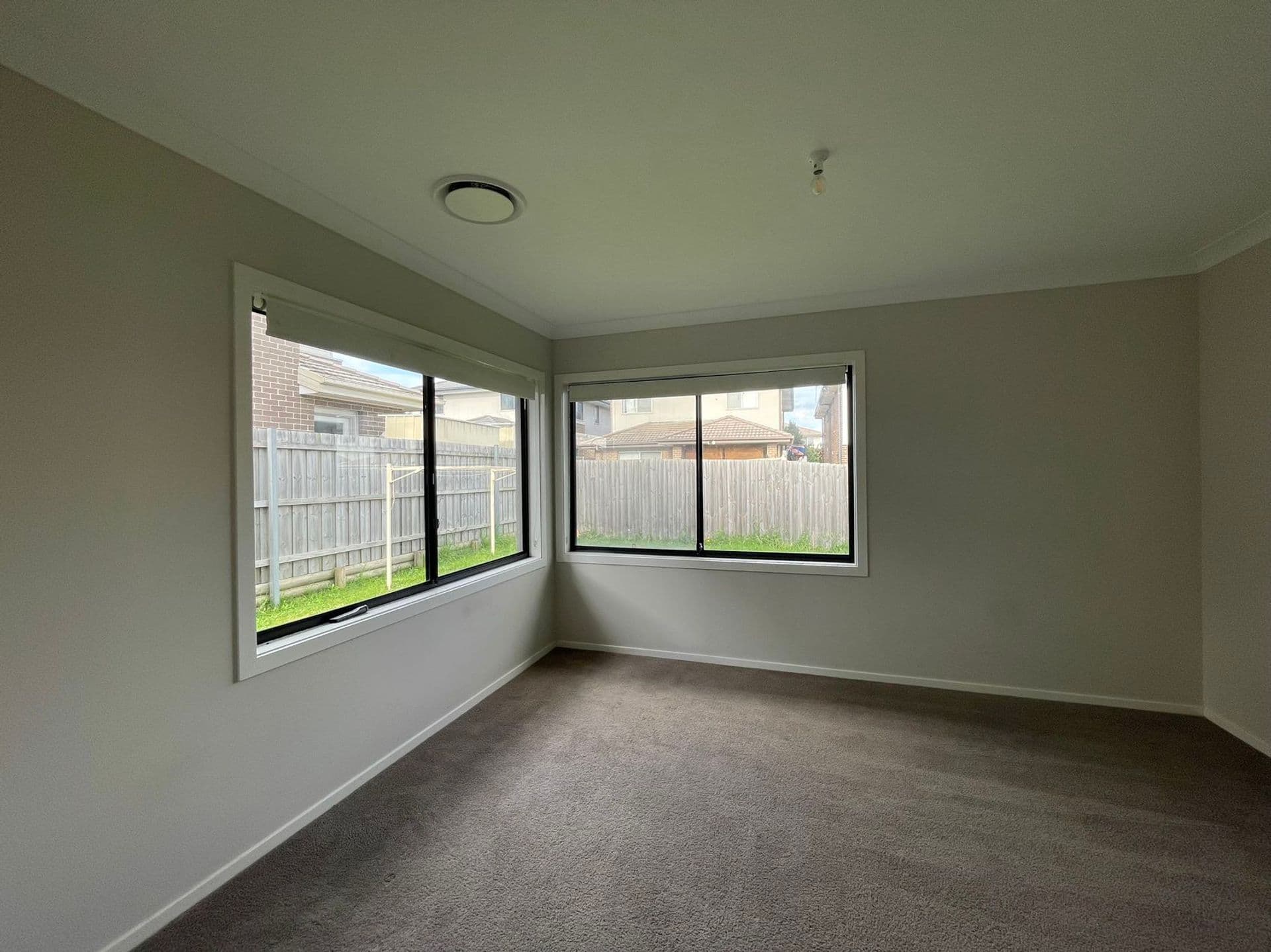 19 Antonia Parade, Schofields, NSW, 2762, Schofields - Thumbnail 3