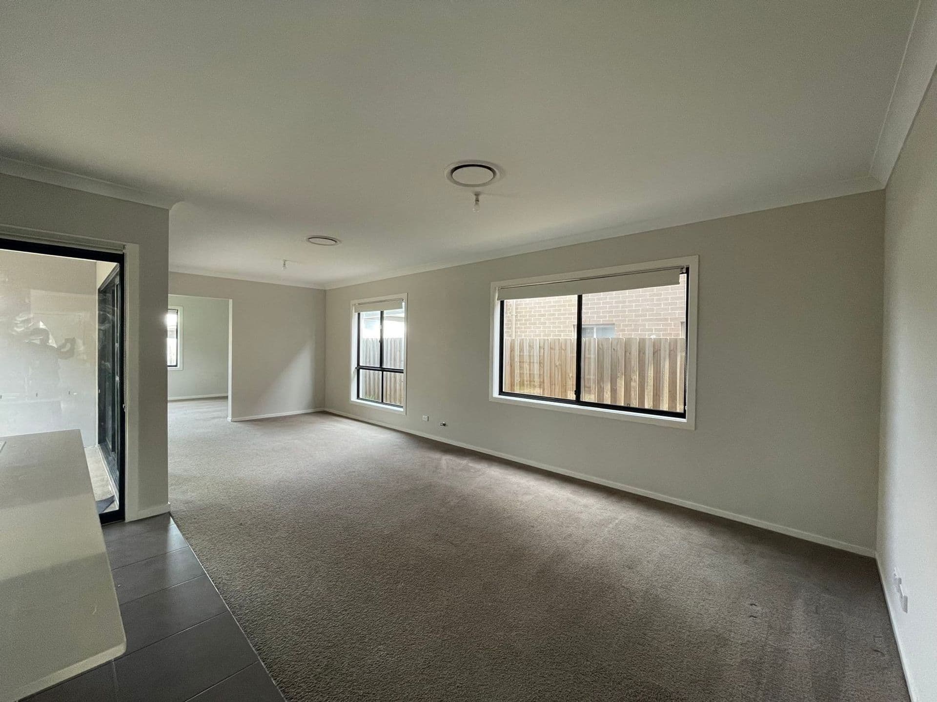 19 Antonia Parade, Schofields, NSW, 2762, Schofields - Thumbnail 4