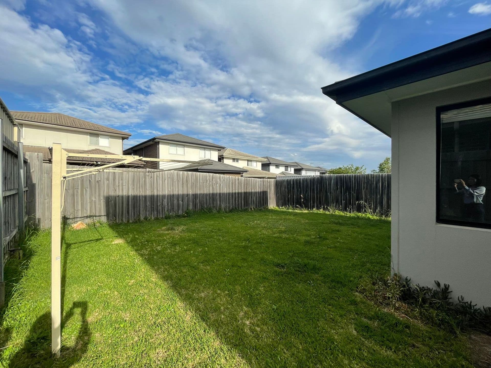 19 Antonia Parade, Schofields, NSW, 2762, Schofields - Thumbnail 6