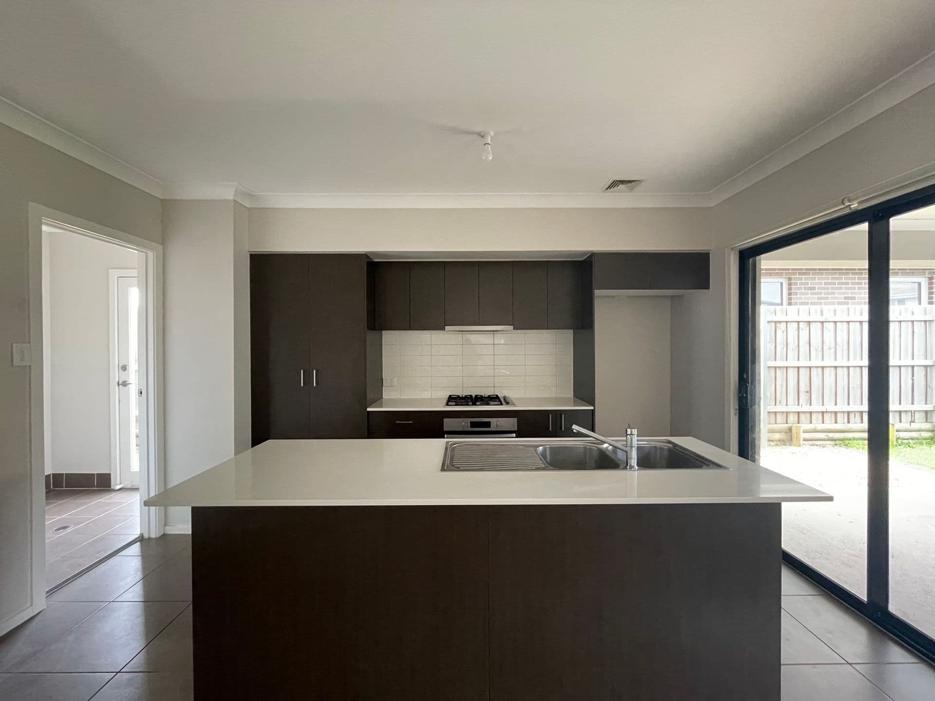 19 Antonia Parade, Schofields, NSW, 2762, Schofields - Thumbnail 2