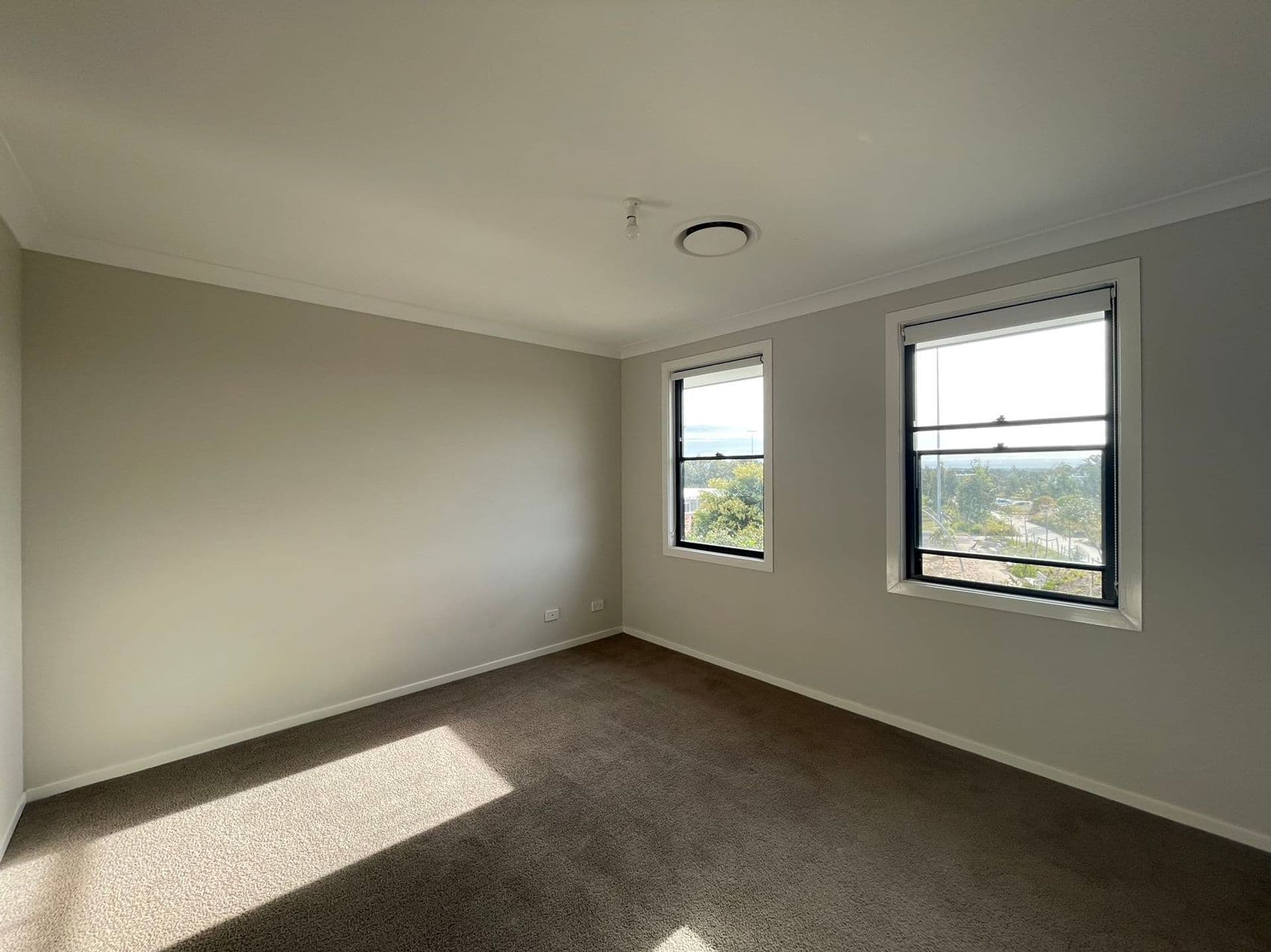 19 Antonia Parade, Schofields, NSW, 2762, Schofields - Thumbnail 5