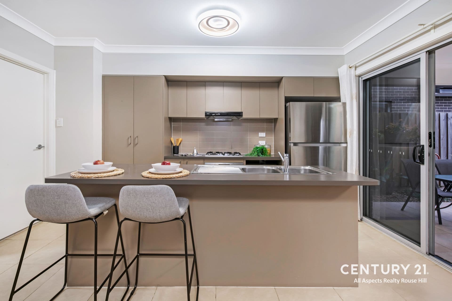 136 Alex Avenue, Schofields, NSW, 2762, Schofields - Thumbnail 4