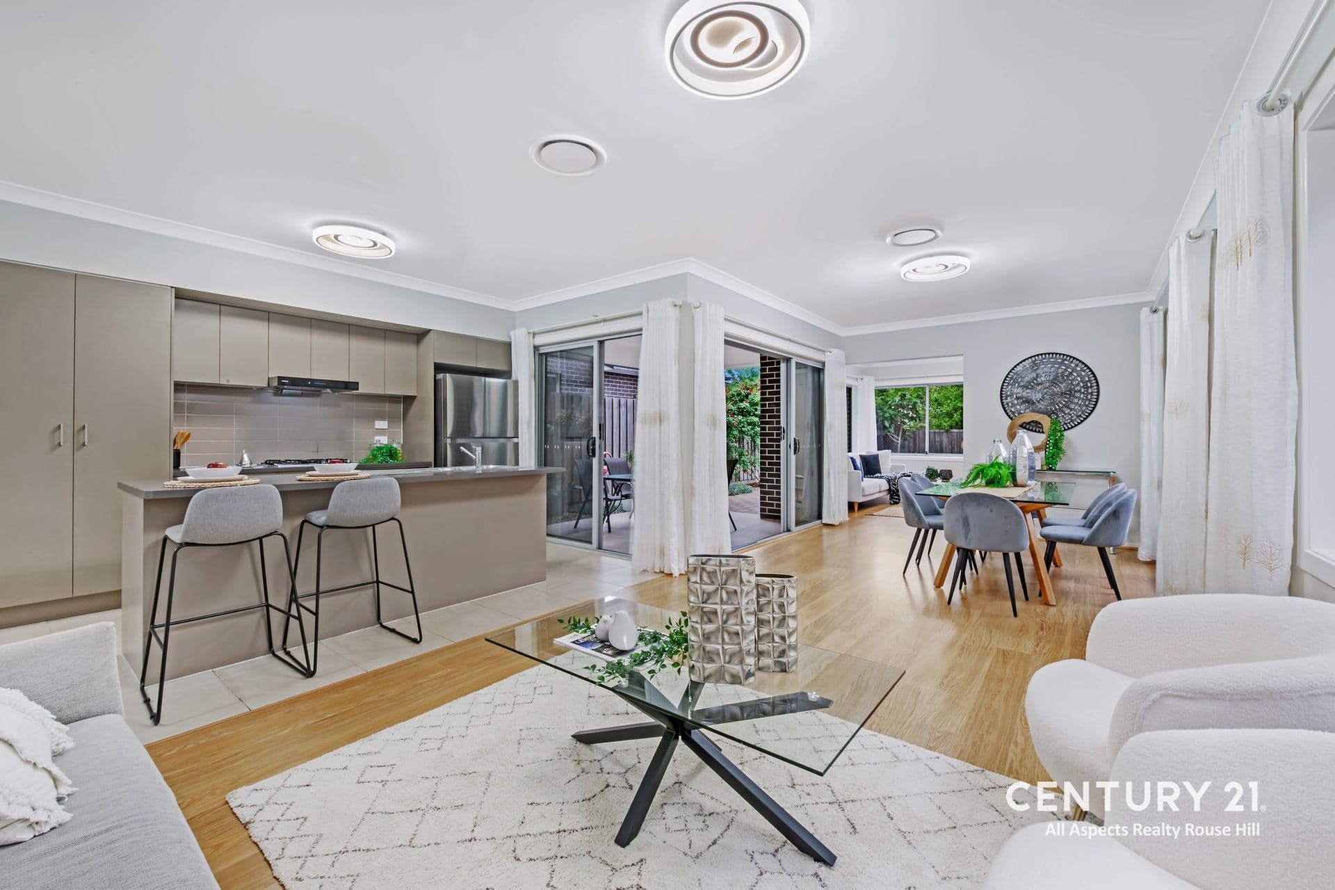 136 Alex Avenue, Schofields, NSW, 2762, Schofields - Thumbnail 2