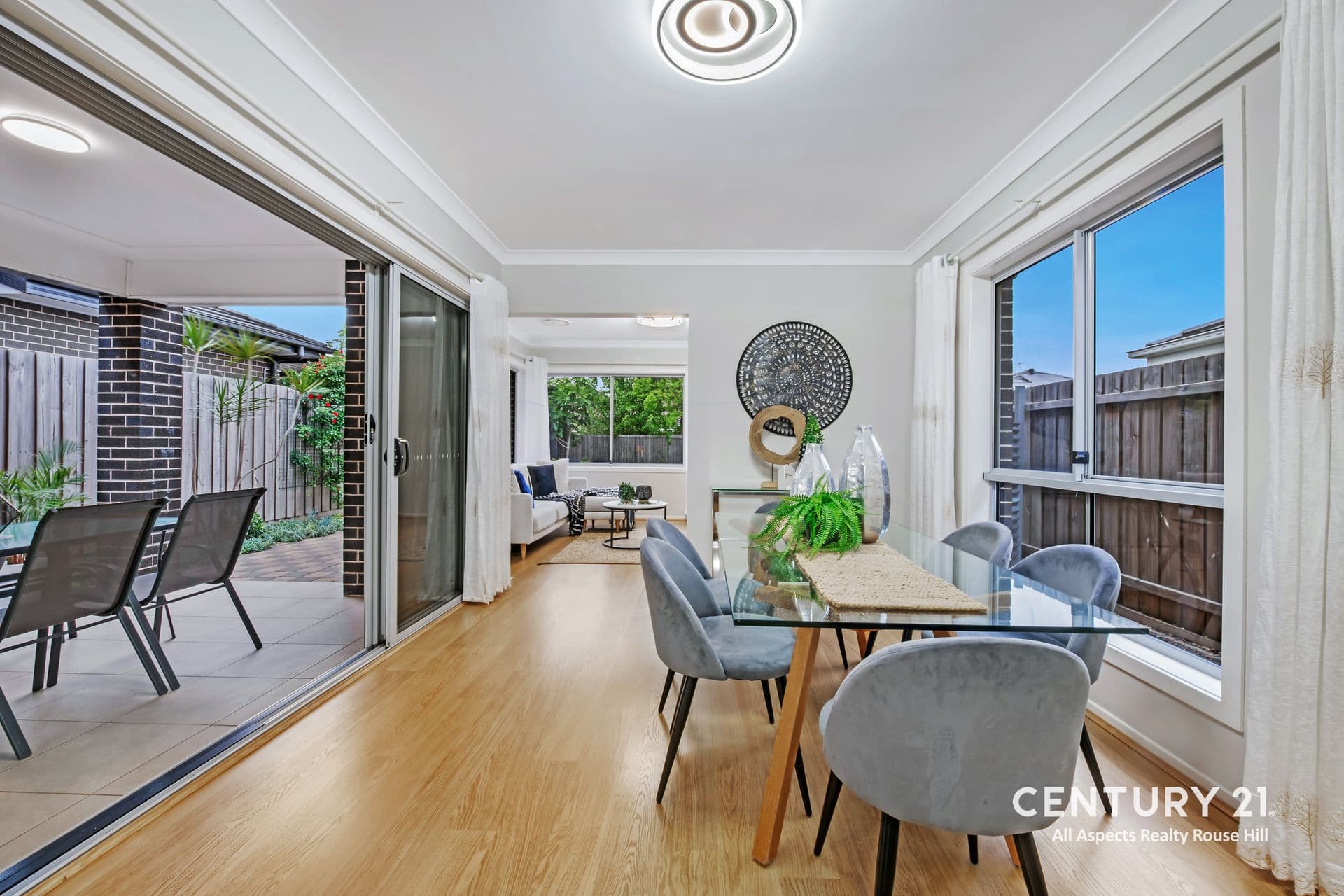 136 Alex Avenue, Schofields, NSW, 2762, Schofields - Thumbnail 5