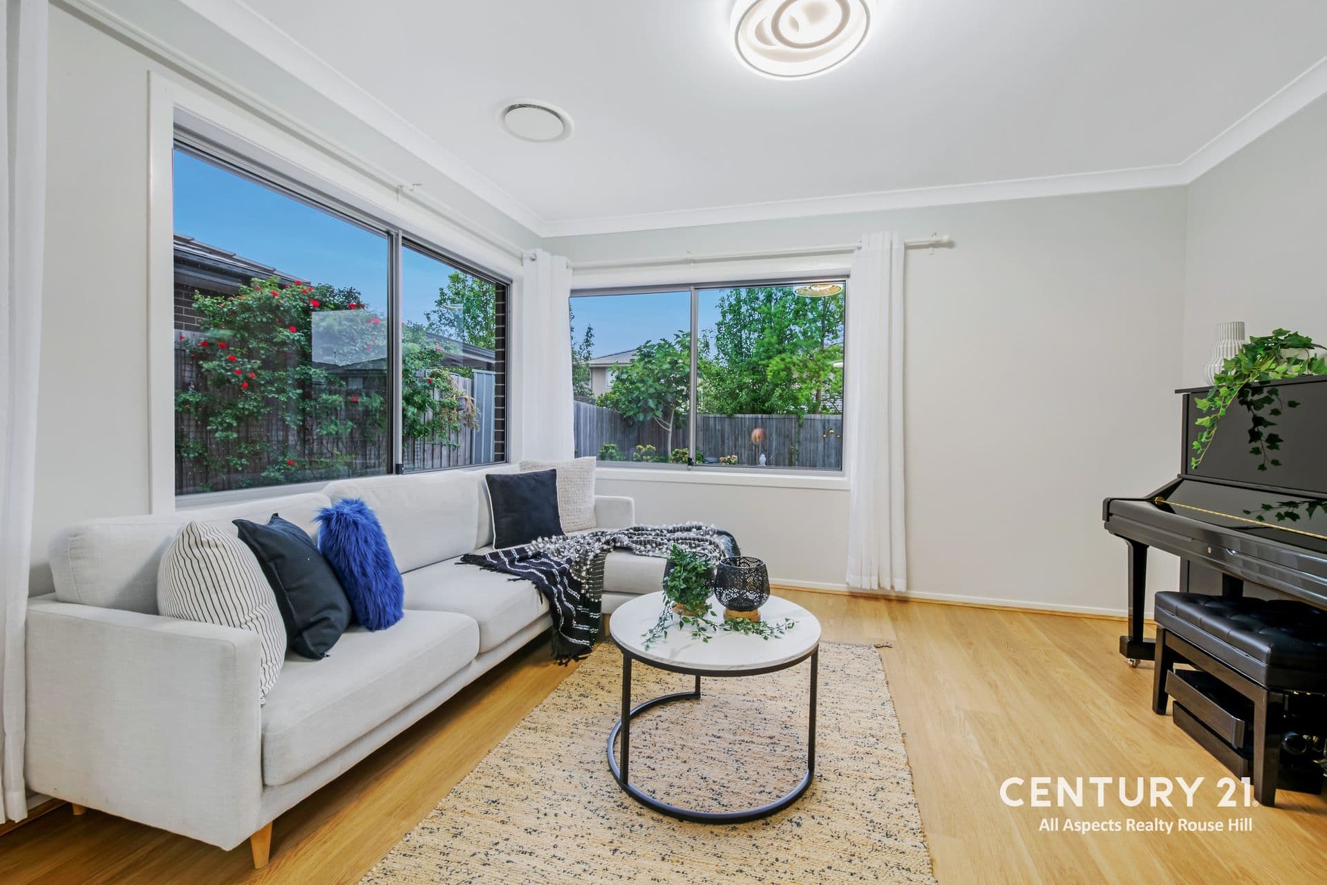 136 Alex Avenue, Schofields, NSW, 2762, Schofields - Thumbnail 6