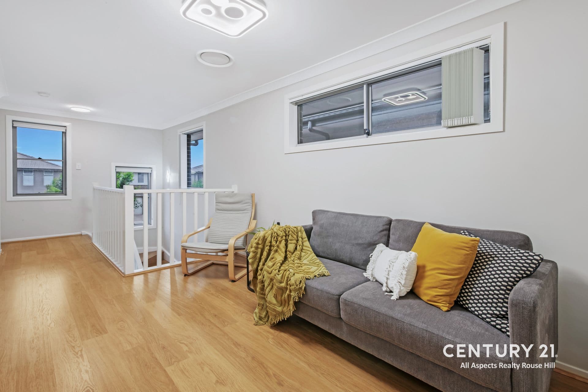 136 Alex Avenue, Schofields, NSW, 2762, Schofields - Thumbnail 7