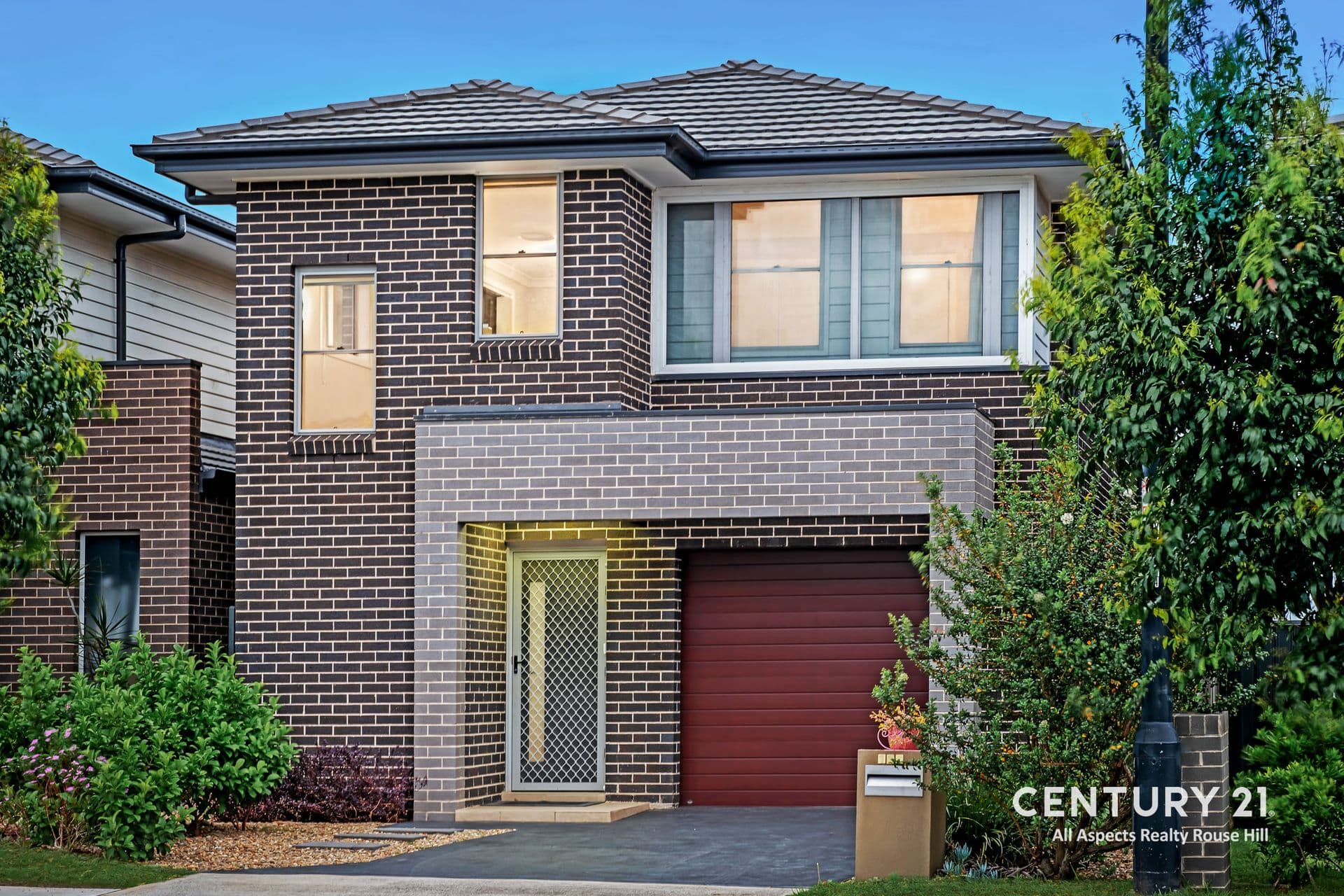 136 Alex Avenue, Schofields, NSW, 2762, Schofields - Image 1
